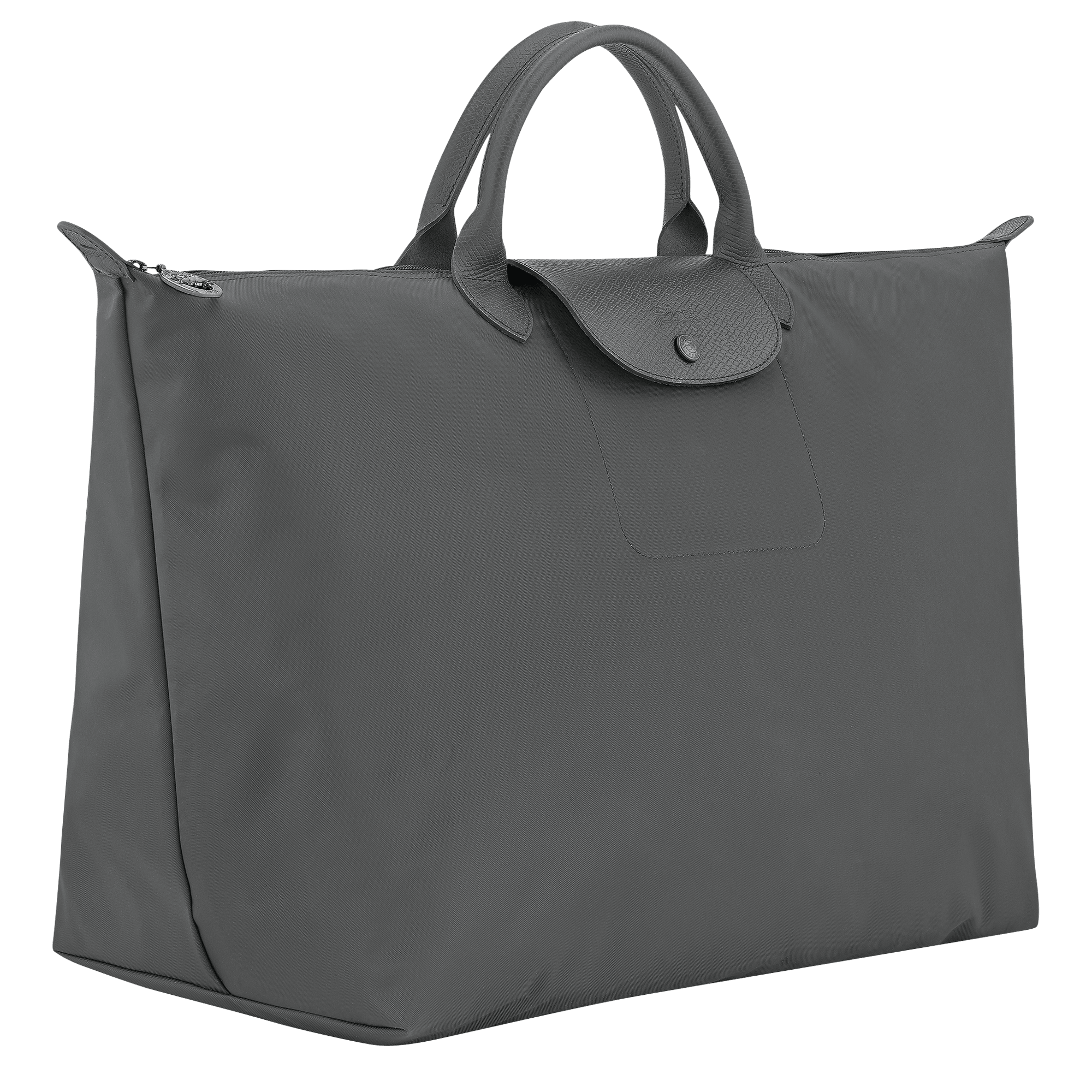 Le Pliage One Travel L