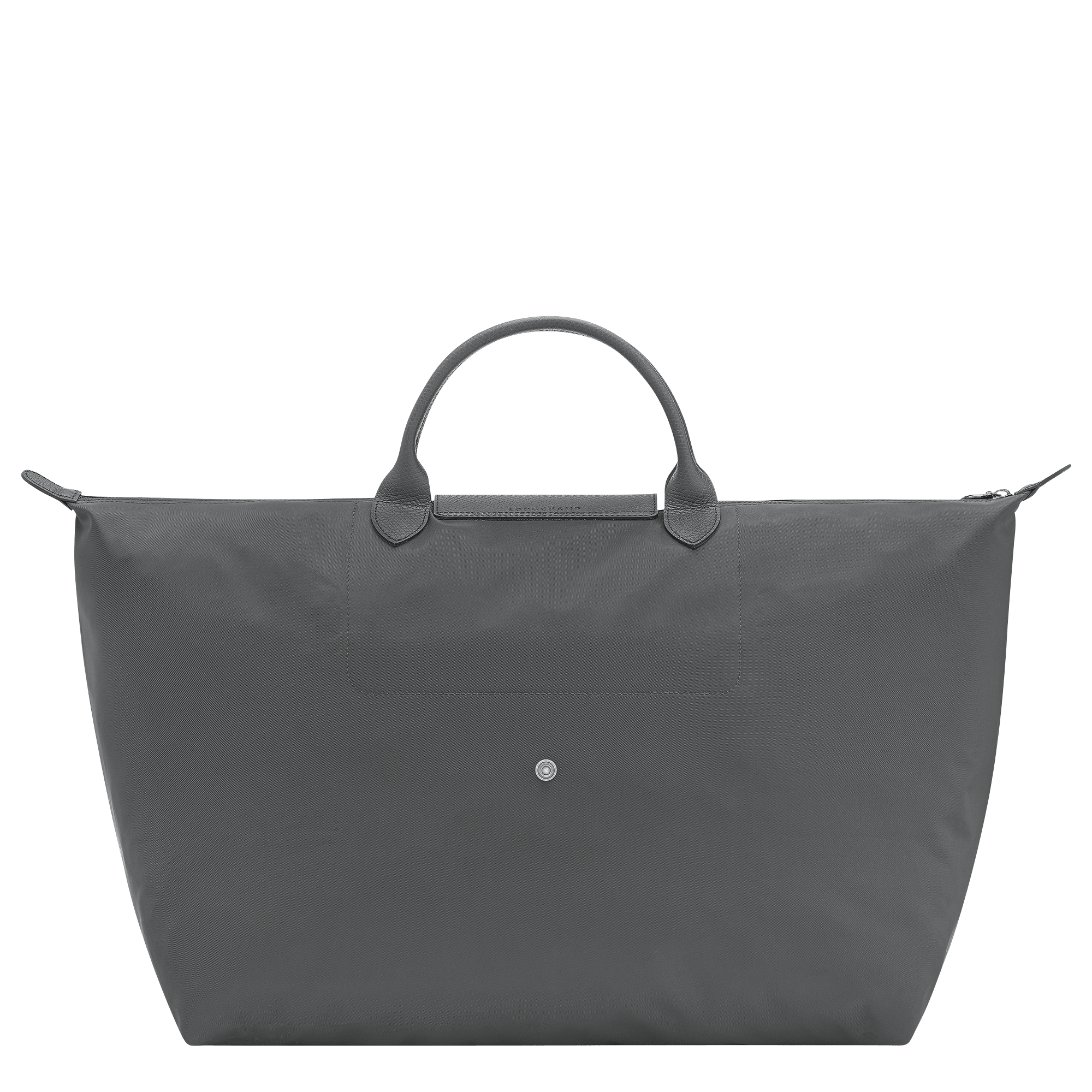 Le Pliage One Travel L
