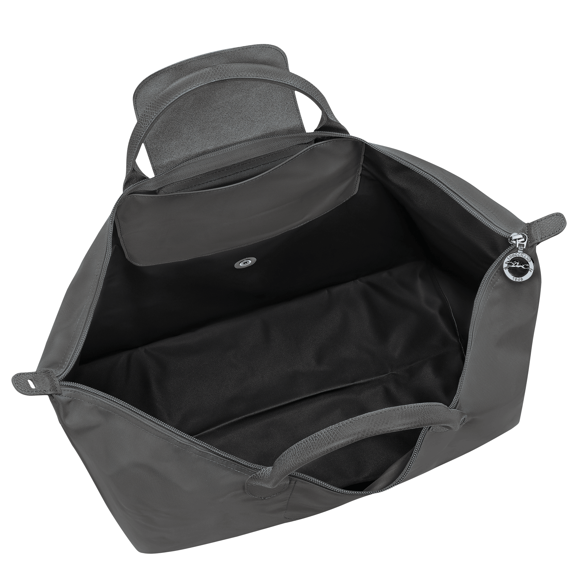 Le Pliage One Travel L