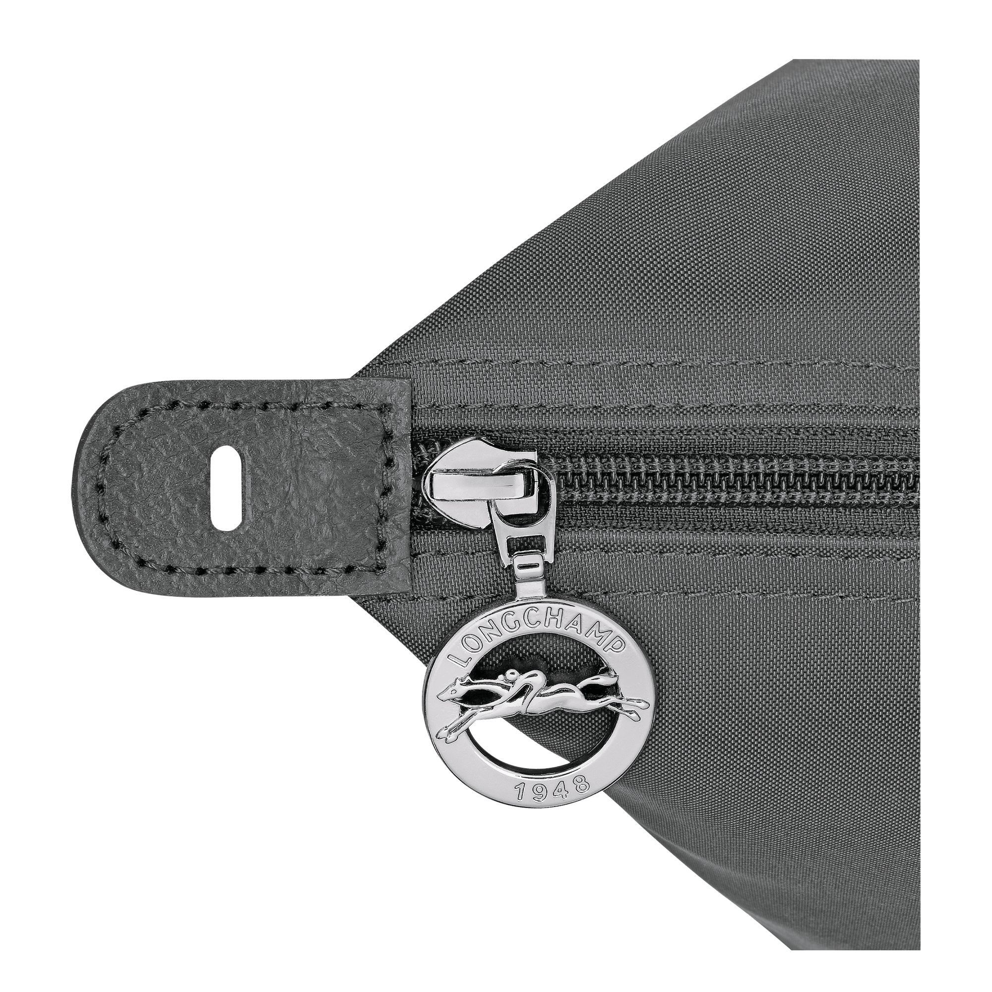 Le Pliage One Travel L