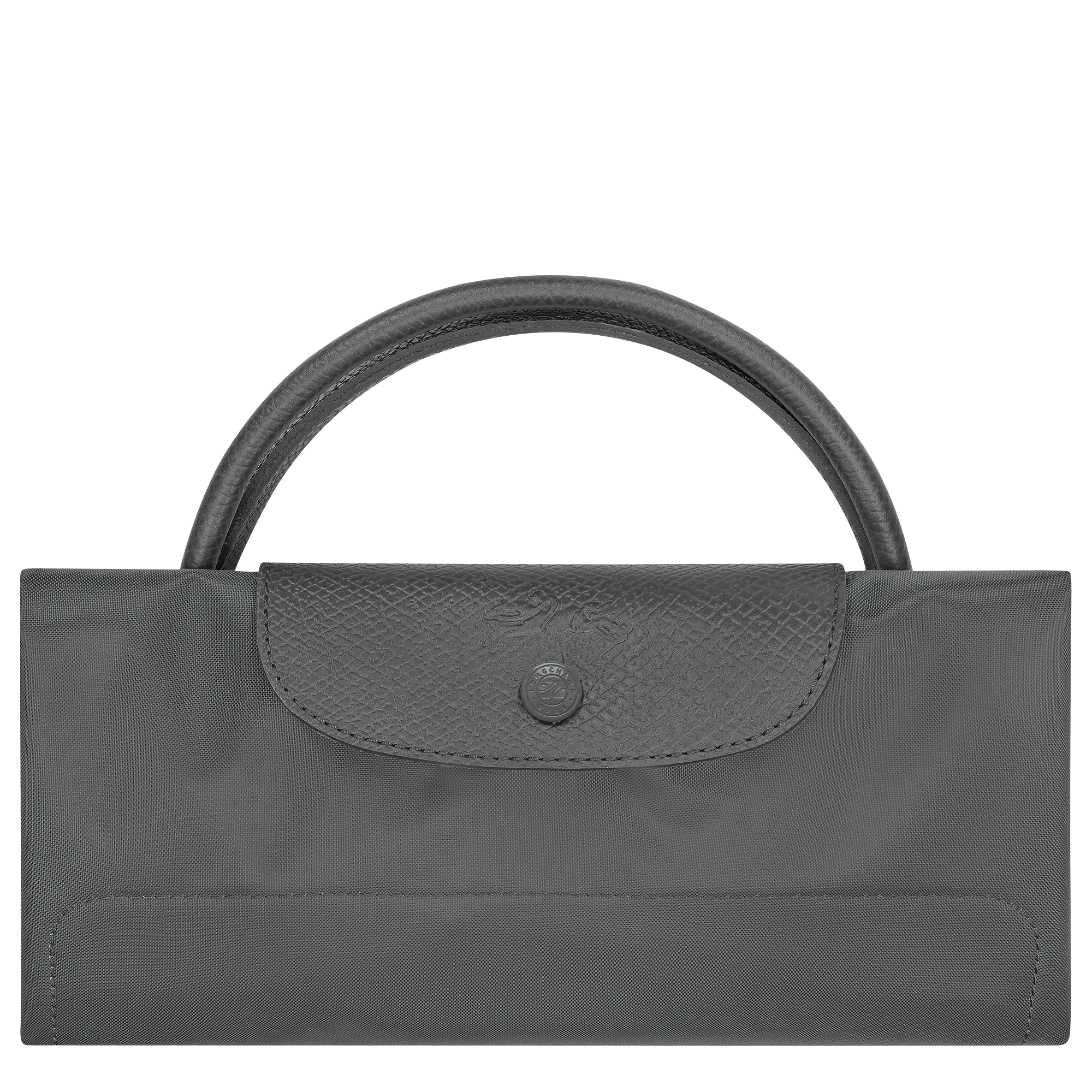 Le Pliage One Travel L