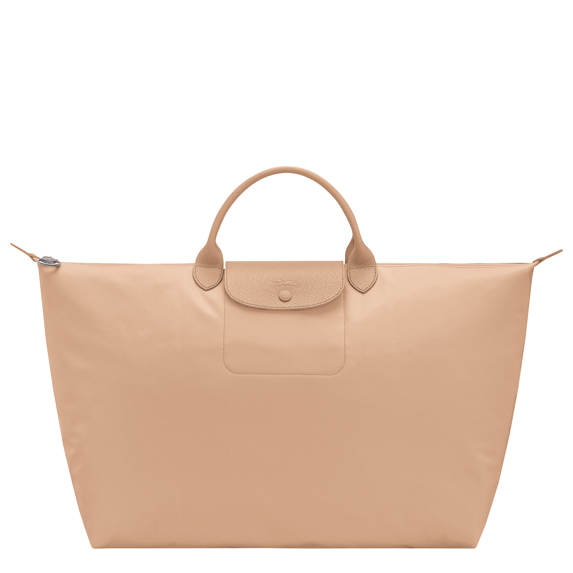 Le Pliage One Travel L