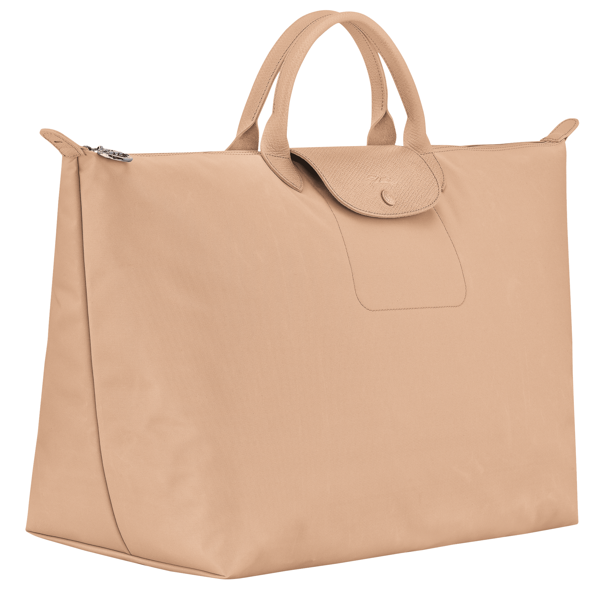 Le Pliage One Travel L