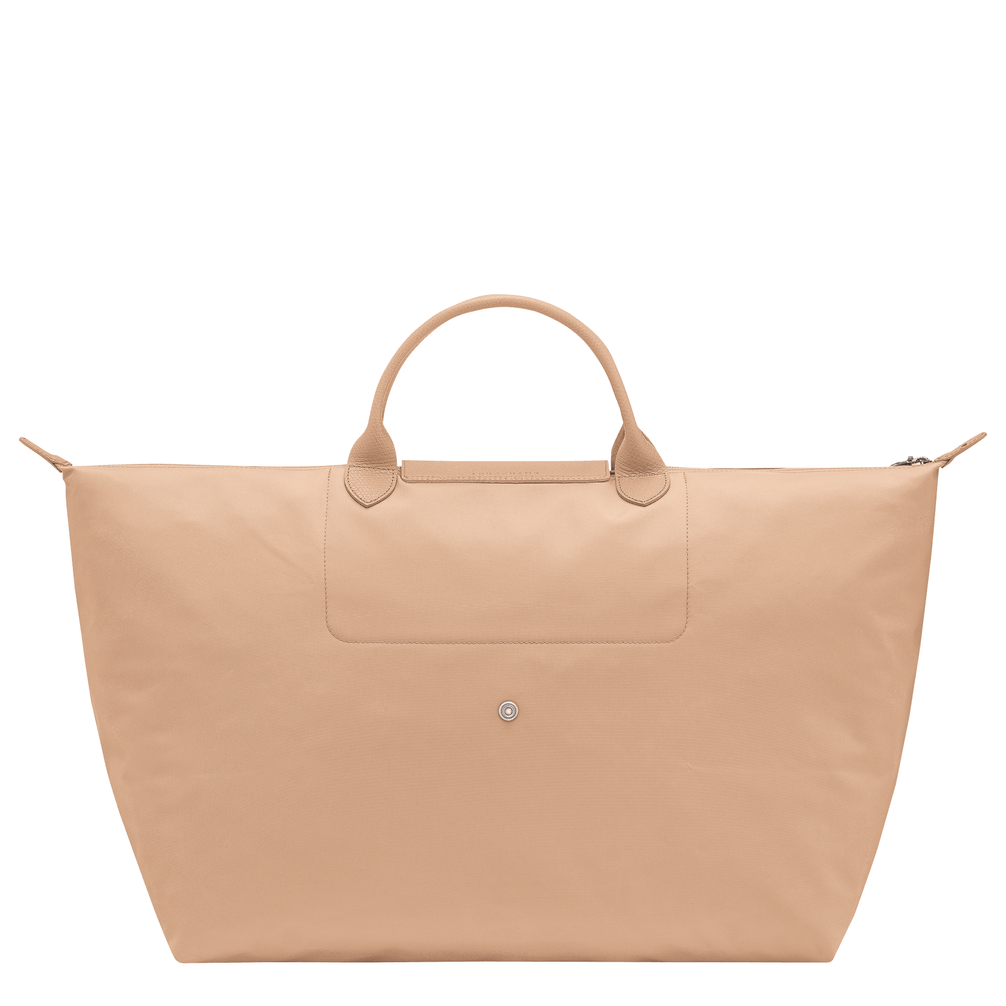 Le Pliage One Travel L