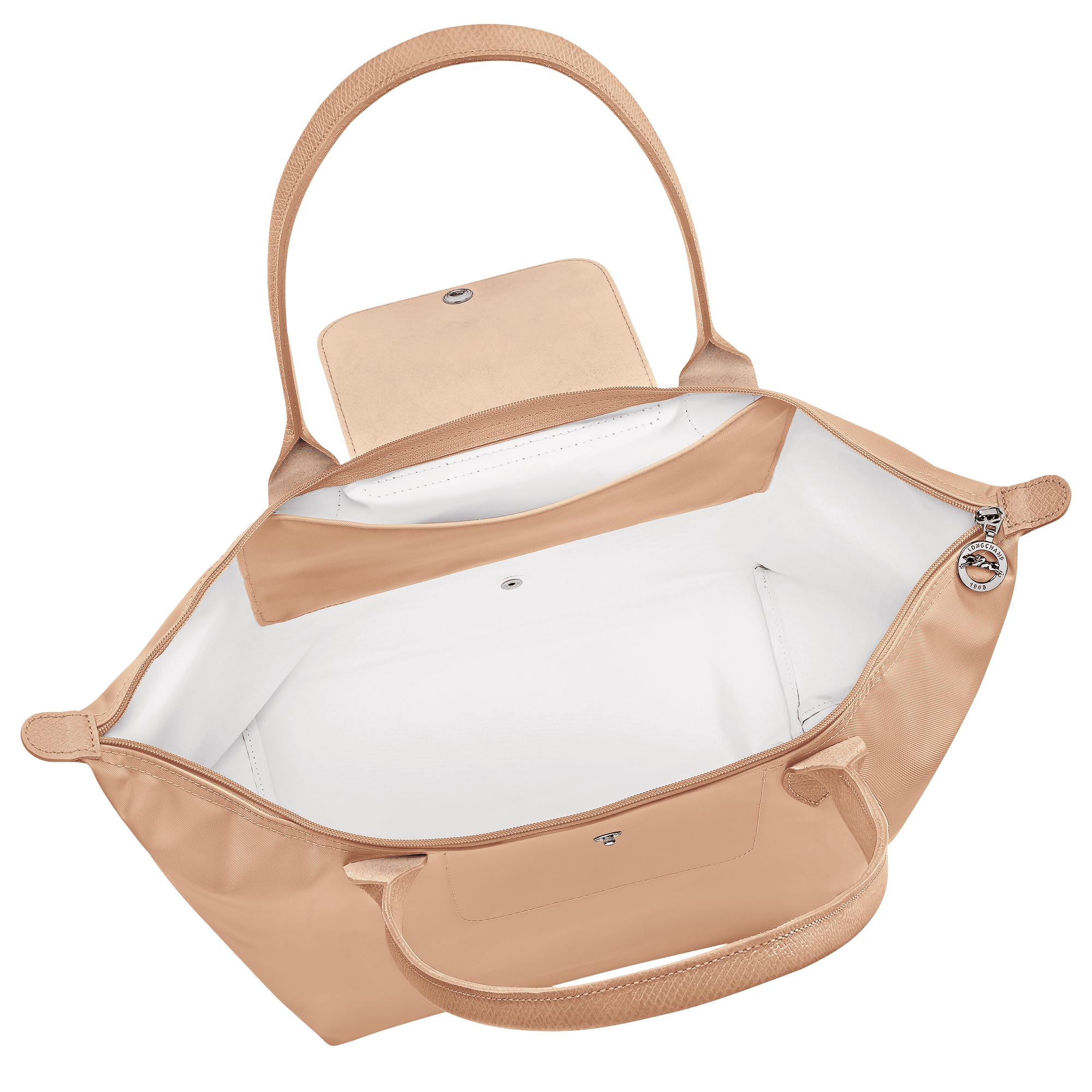 Le Pliage One Travel L