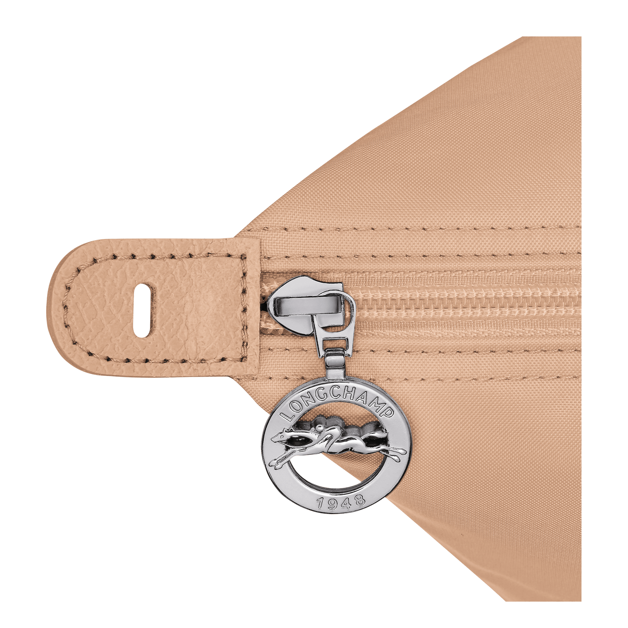 Le Pliage One Travel L