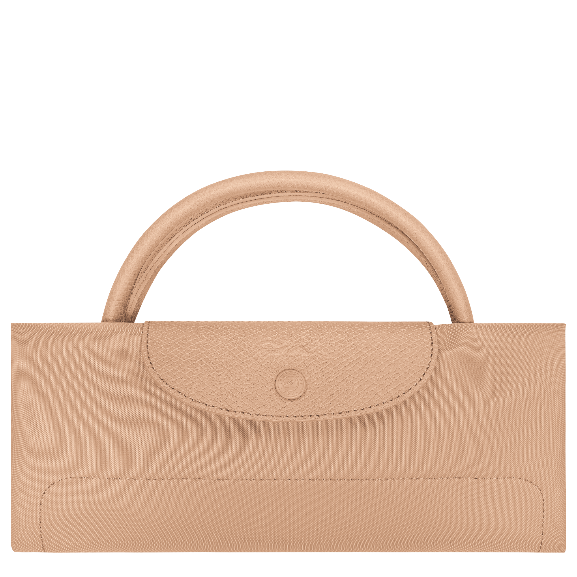 Le Pliage One Travel L