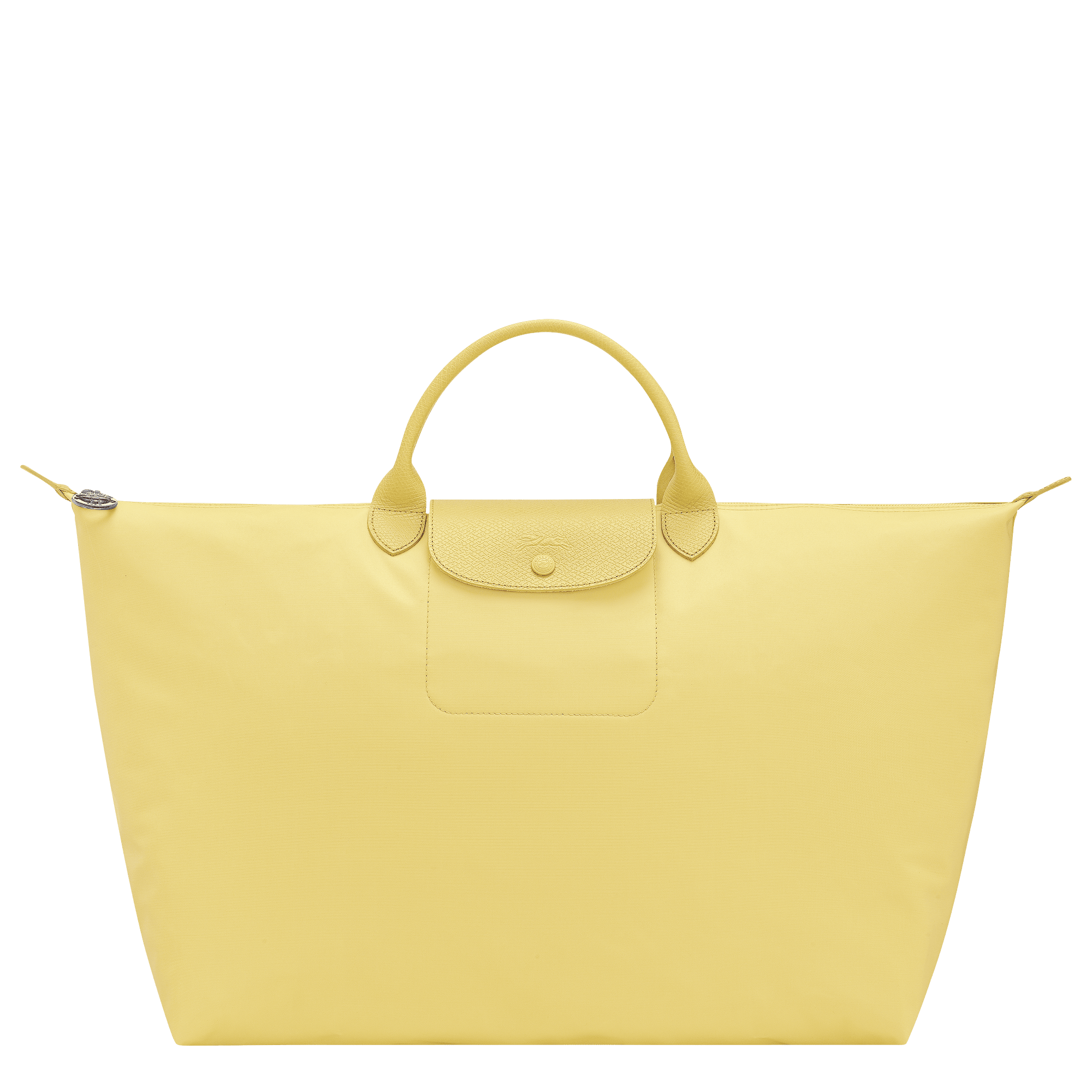 Le Pliage One Travel bag