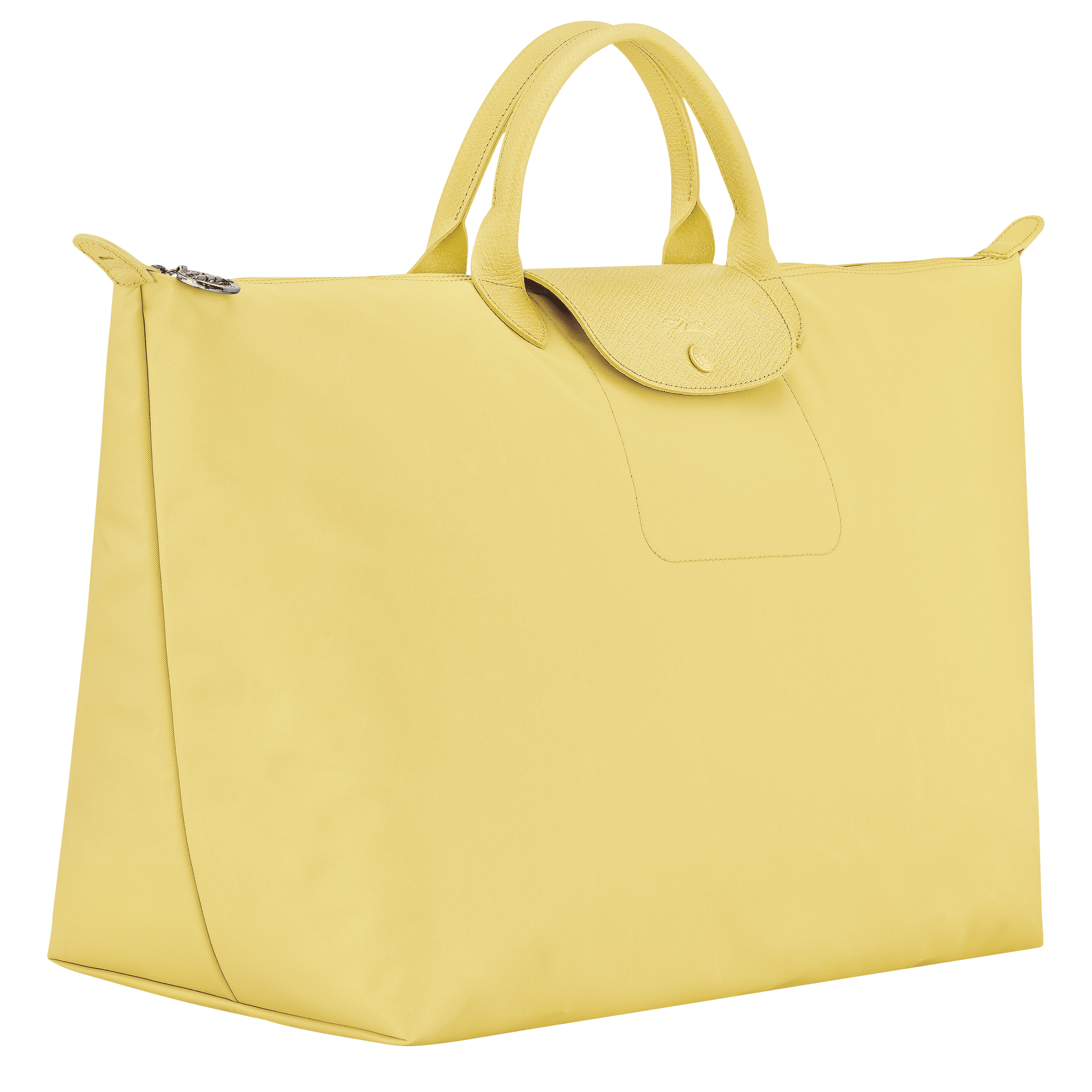 Le Pliage One Travel bag