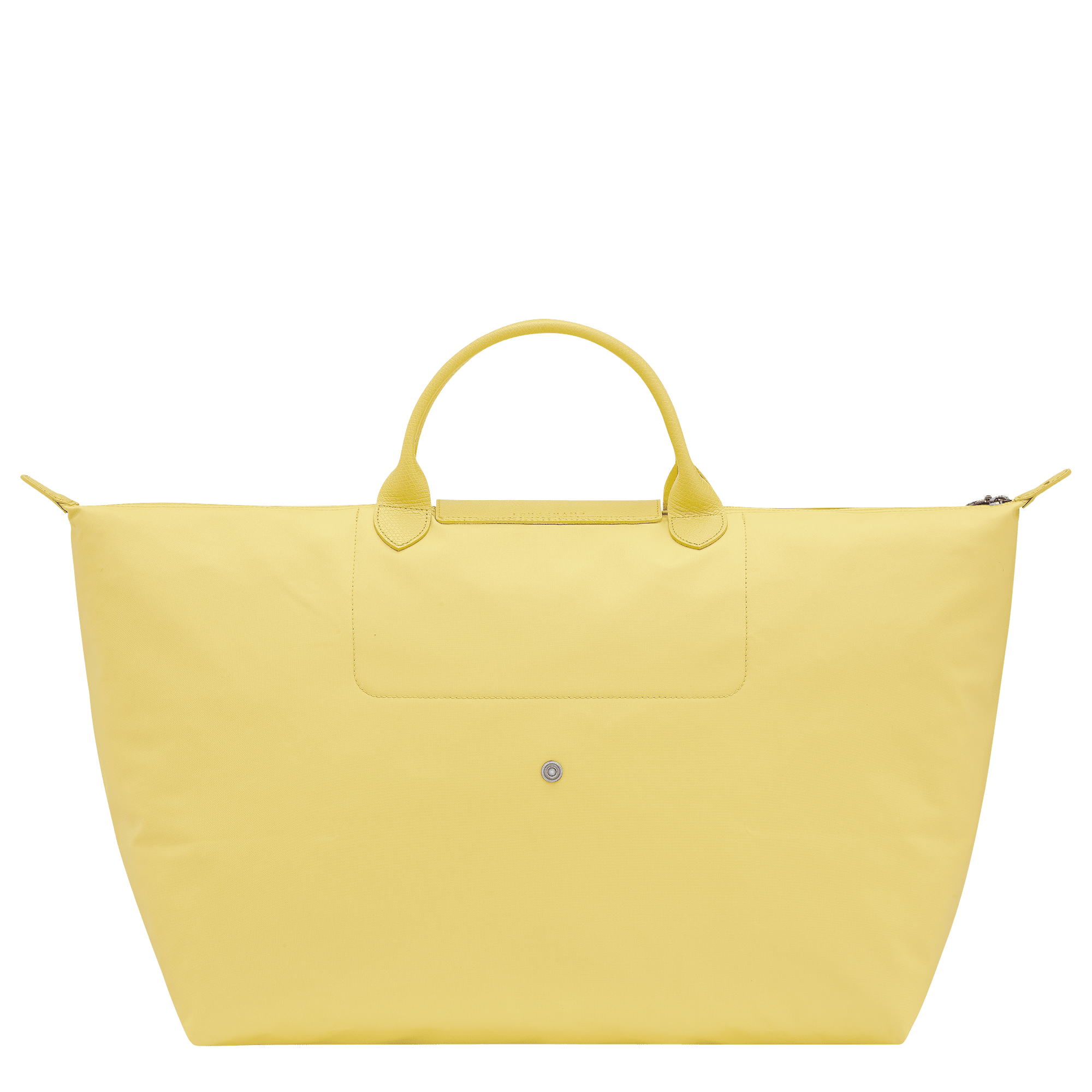 Le Pliage One Travel bag
