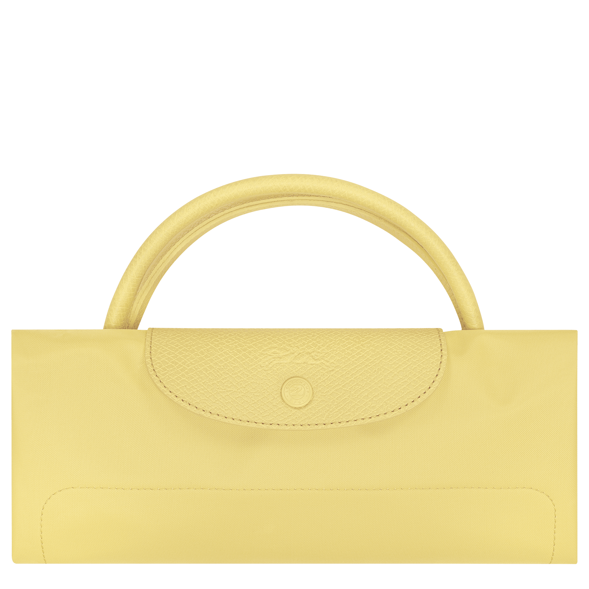 Le Pliage One Travel bag