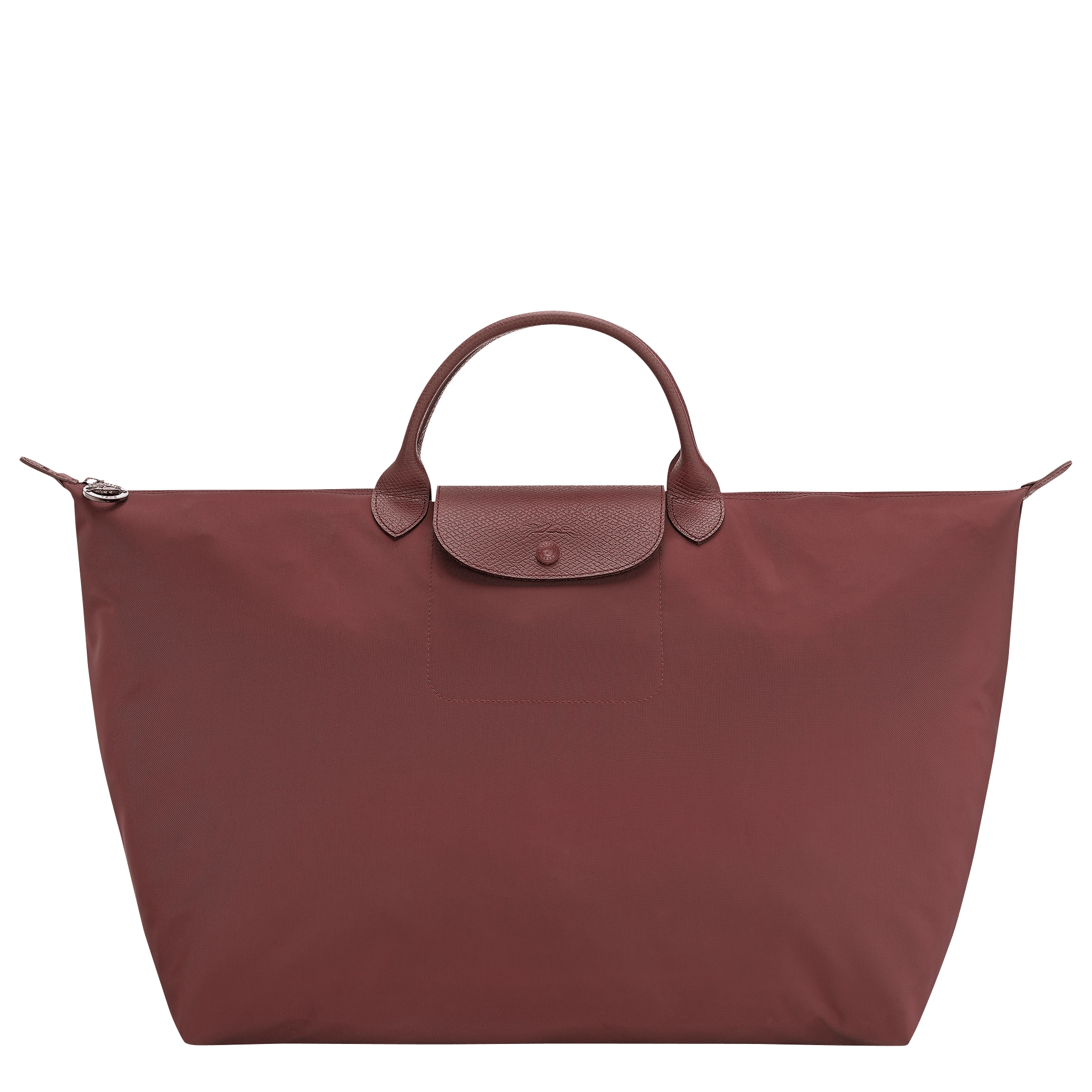 Le Pliage One Travel L