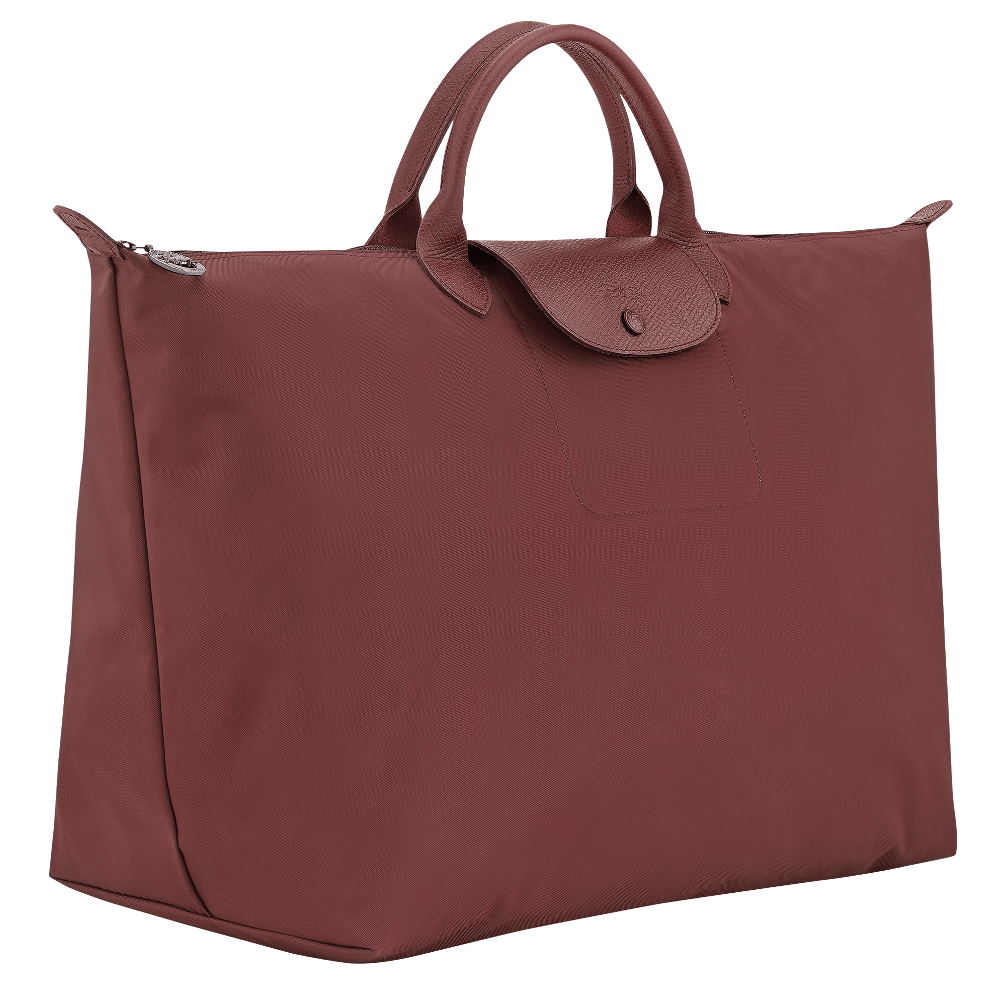 Le Pliage One Travel L