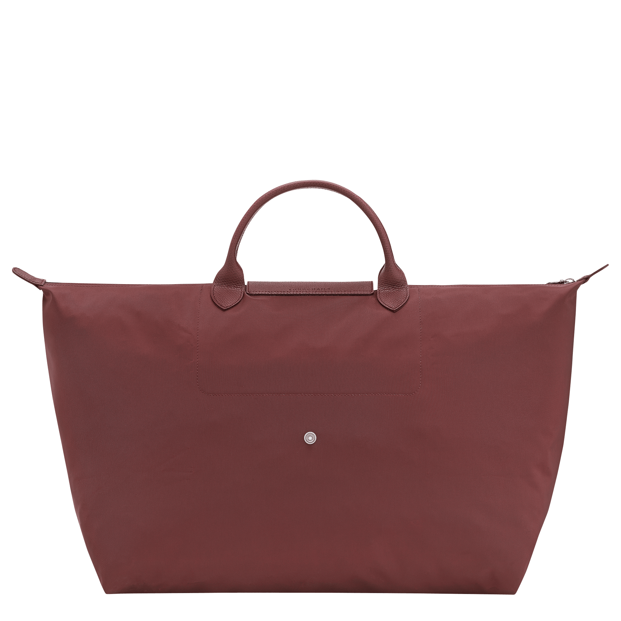 Le Pliage One Travel L