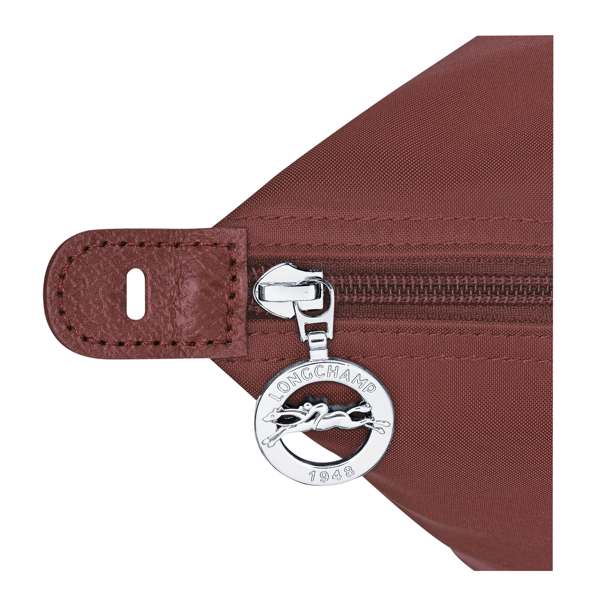 Le Pliage One Travel L