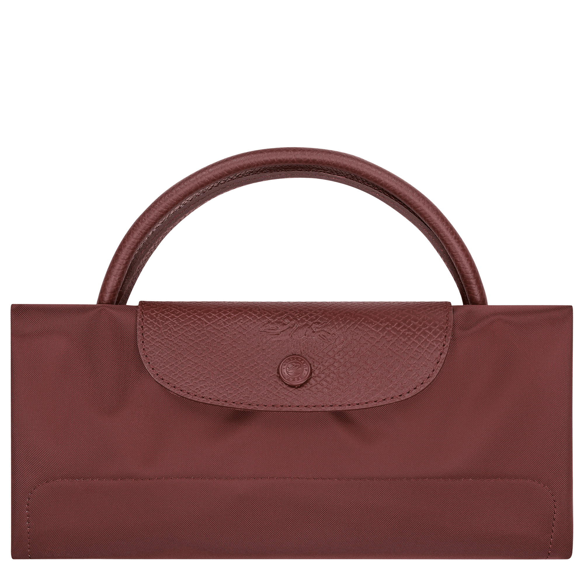 Le Pliage One Travel L