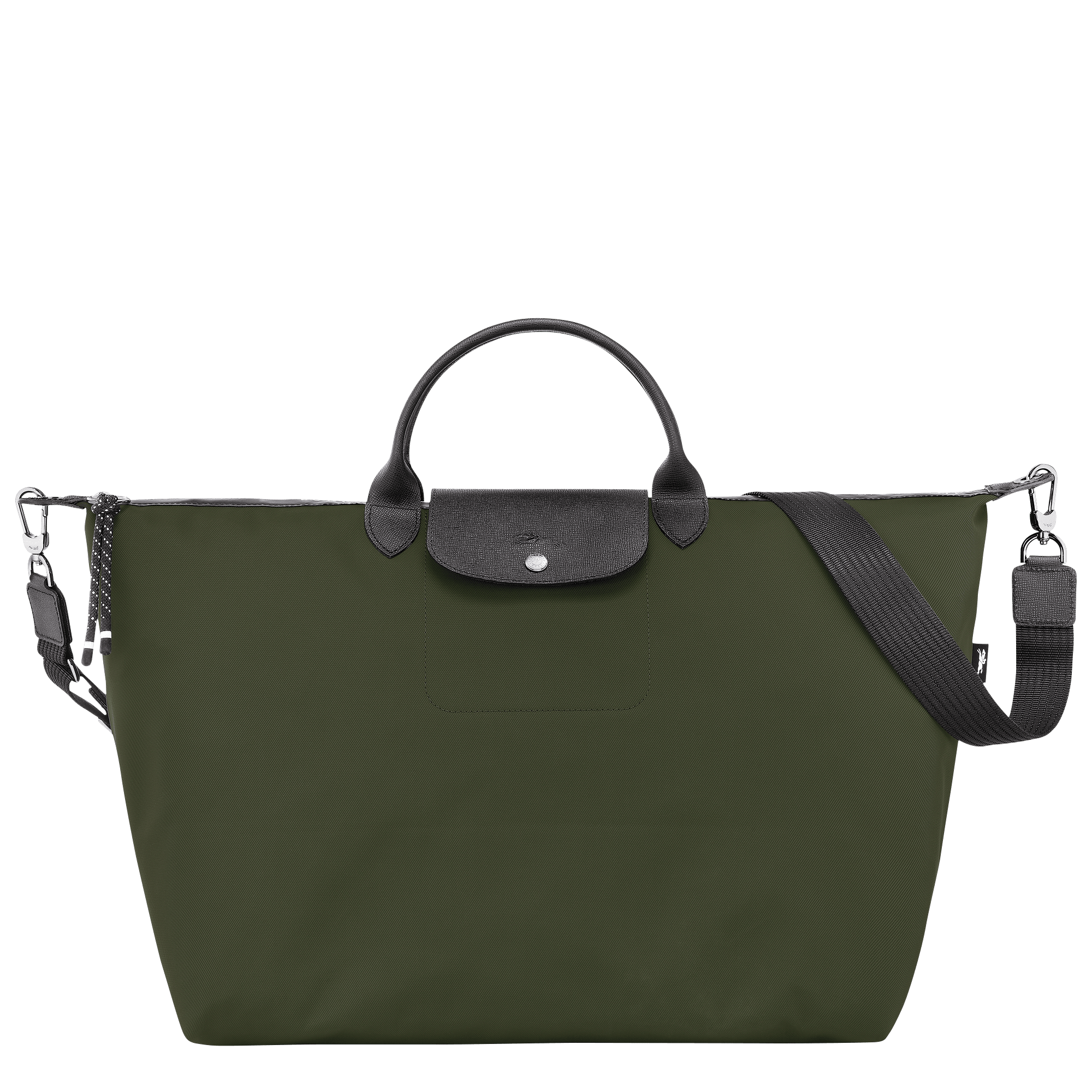 Le Pliage Energy L Travel bag