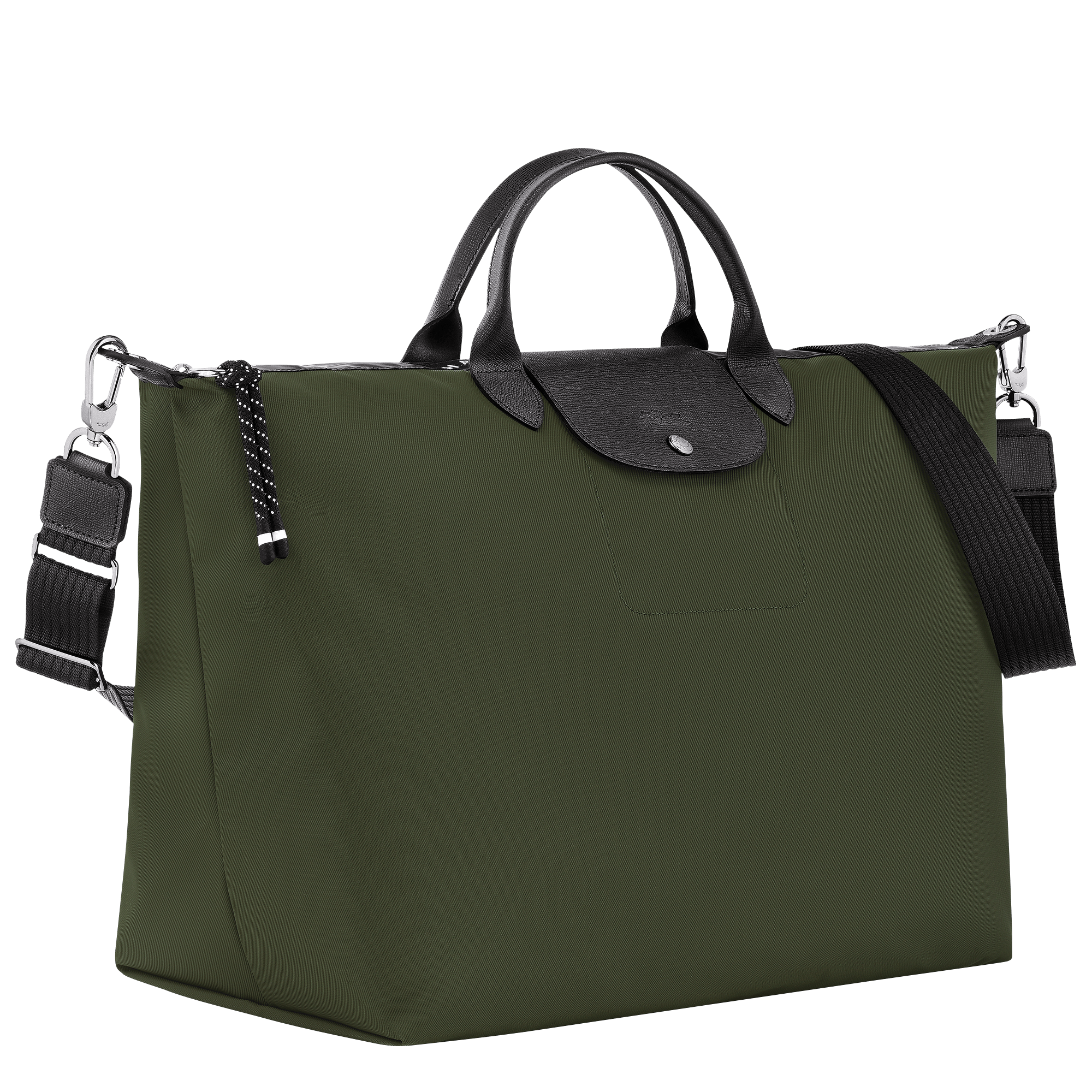 Le Pliage Energy L Travel bag