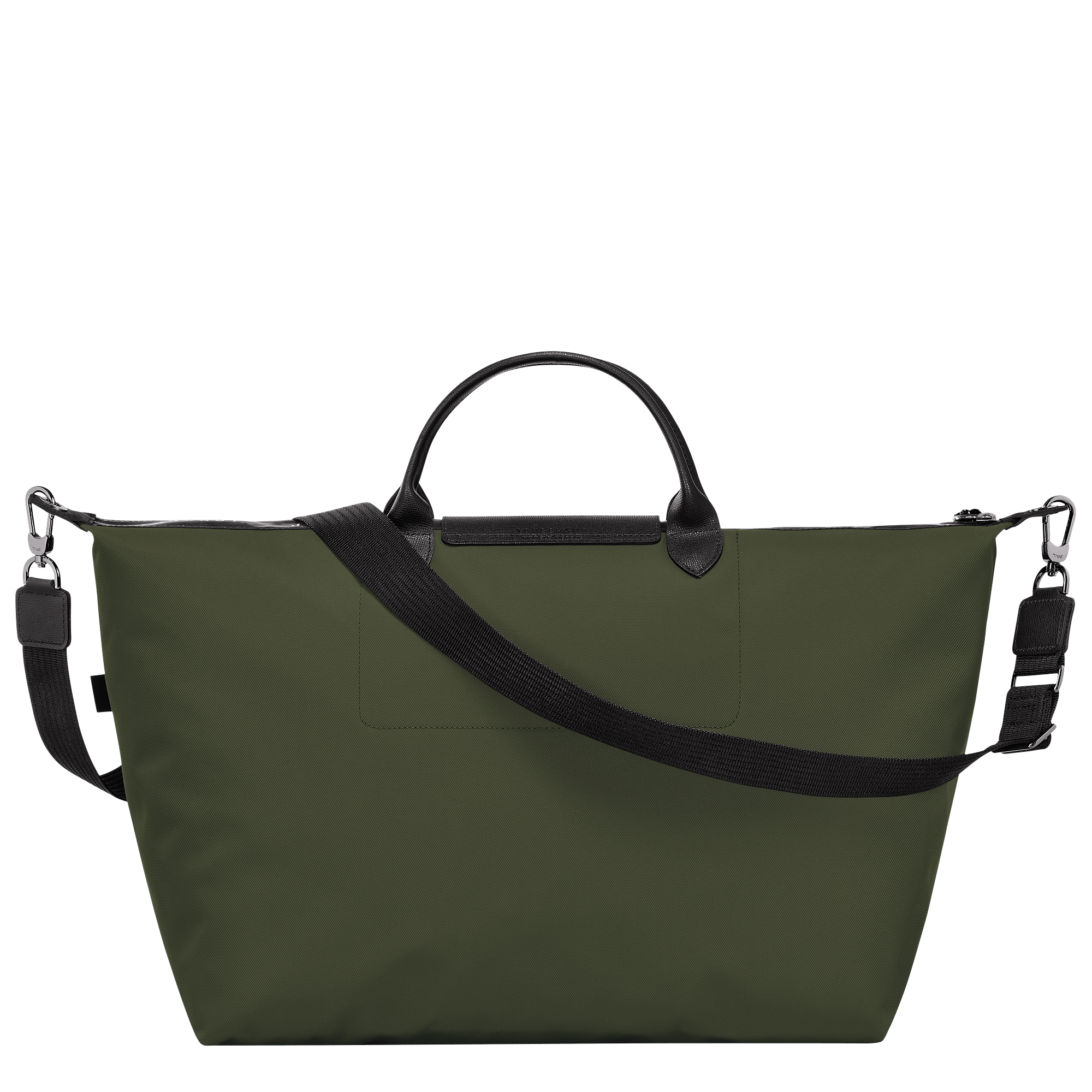 Le Pliage Energy L Travel bag