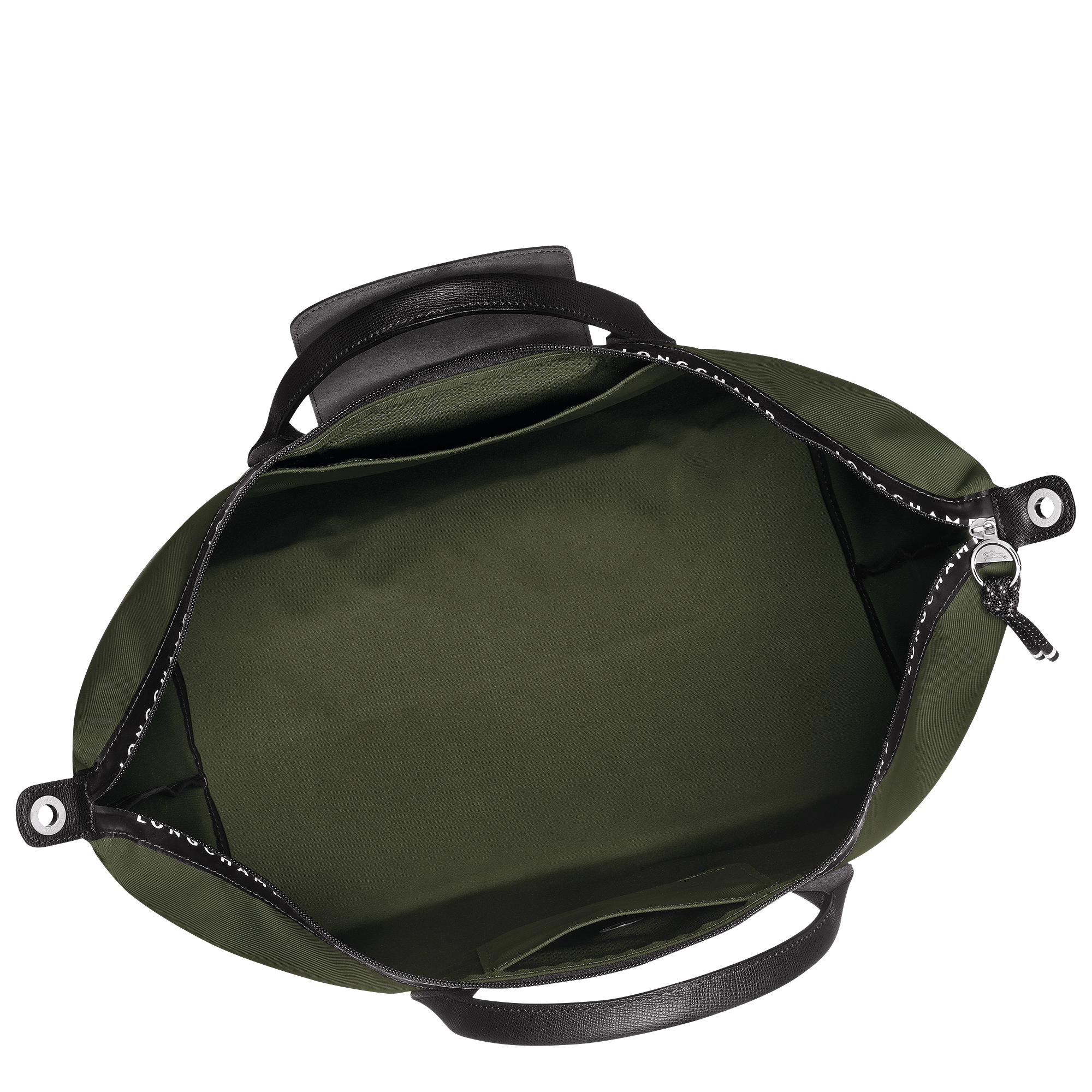 Le Pliage Energy L Travel bag