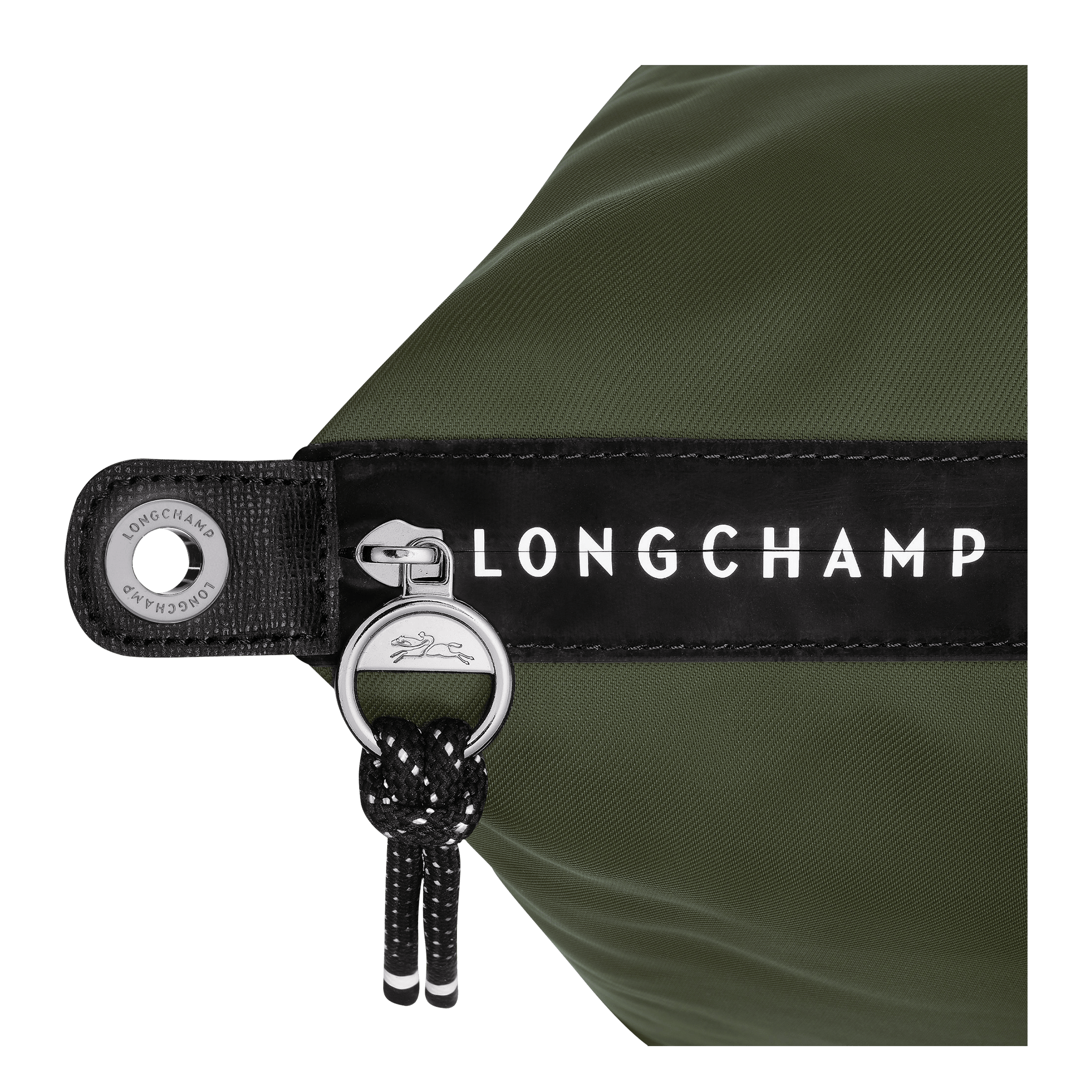 Le Pliage Energy L Travel bag