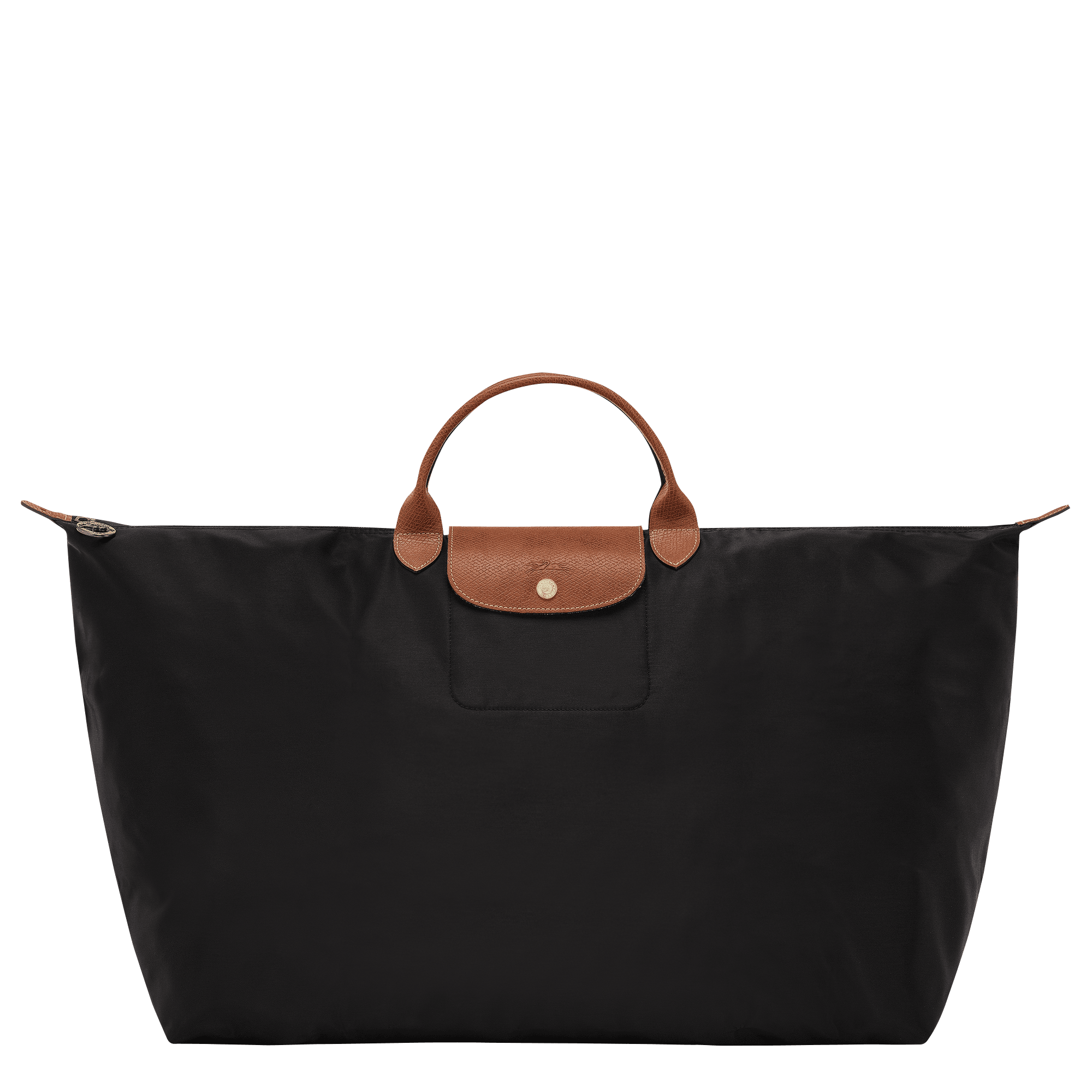 Le Pliage Original XL Travel bag