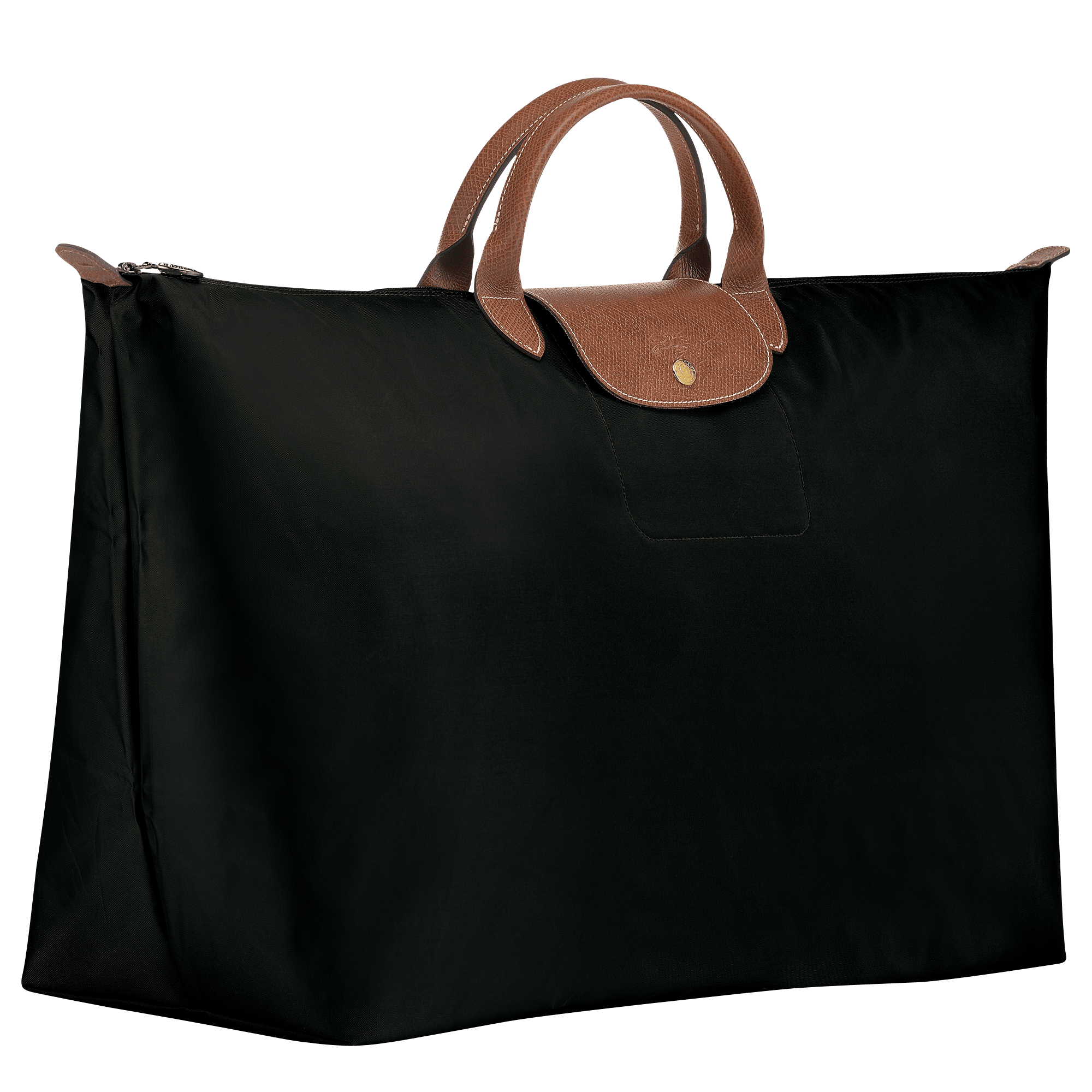Le Pliage Original XL Travel bag