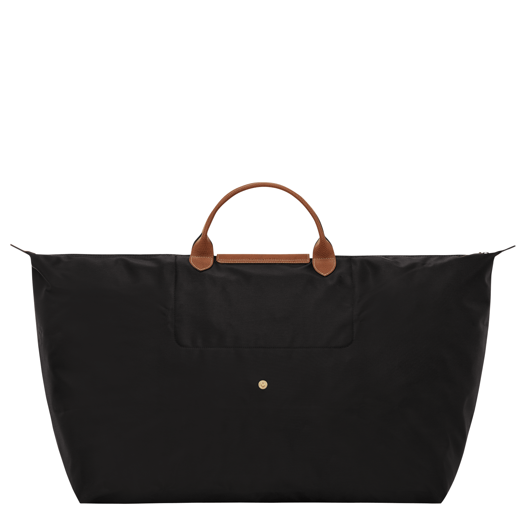 Le Pliage Original XL Travel bag