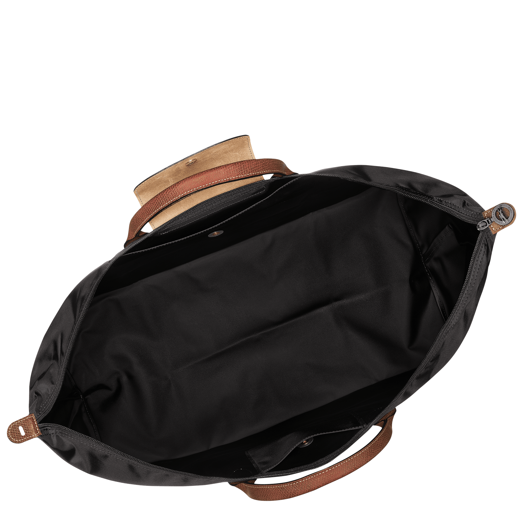 Le Pliage Original XL Travel bag