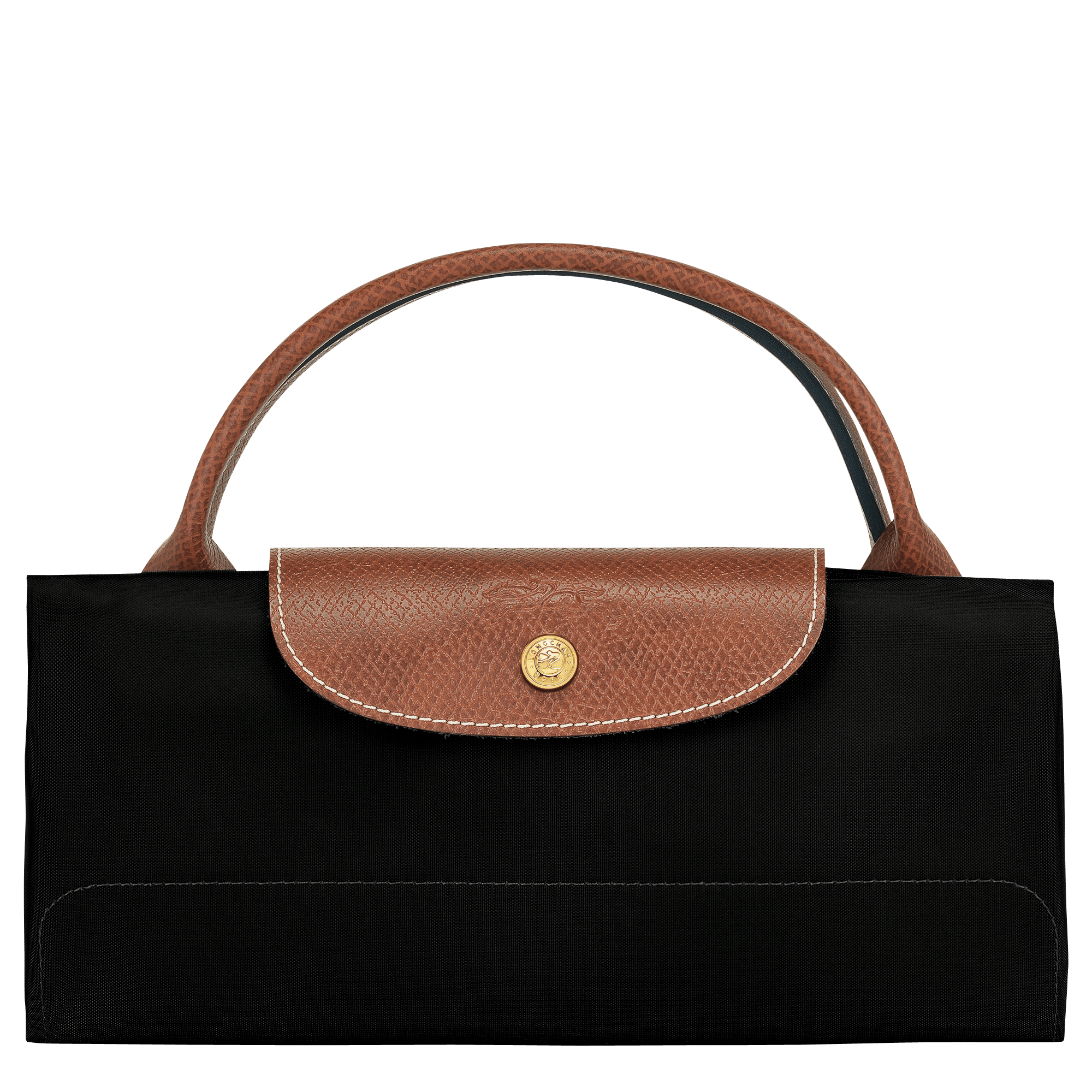 Le Pliage Original XL Travel bag