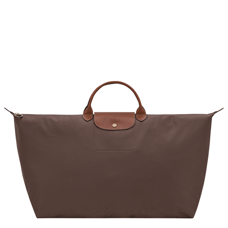Le Pliage Original Travel bag XL