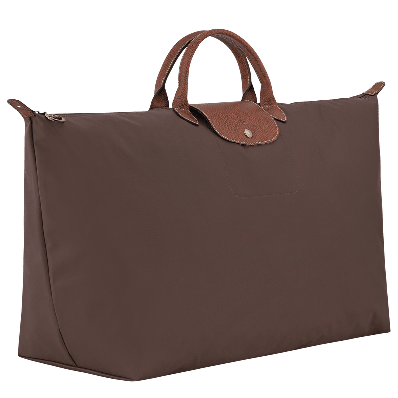Le Pliage Original Travel bag XL