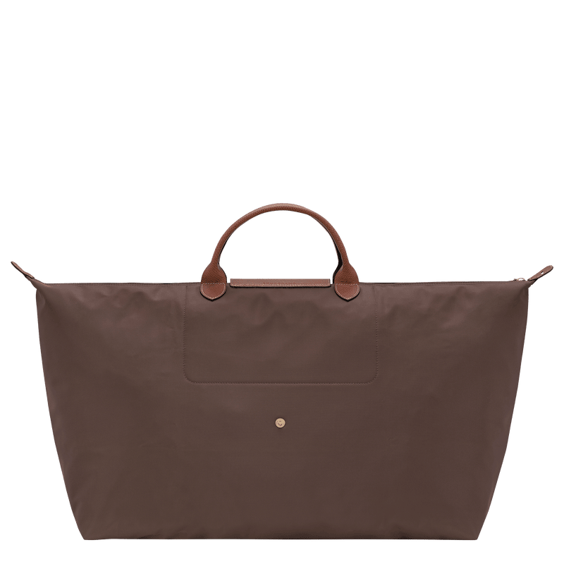 Le Pliage Original Travel bag XL