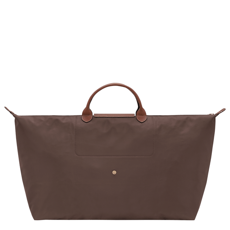 Le Pliage Original Travel bag XL