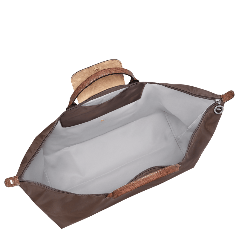 Le Pliage Original Travel bag XL