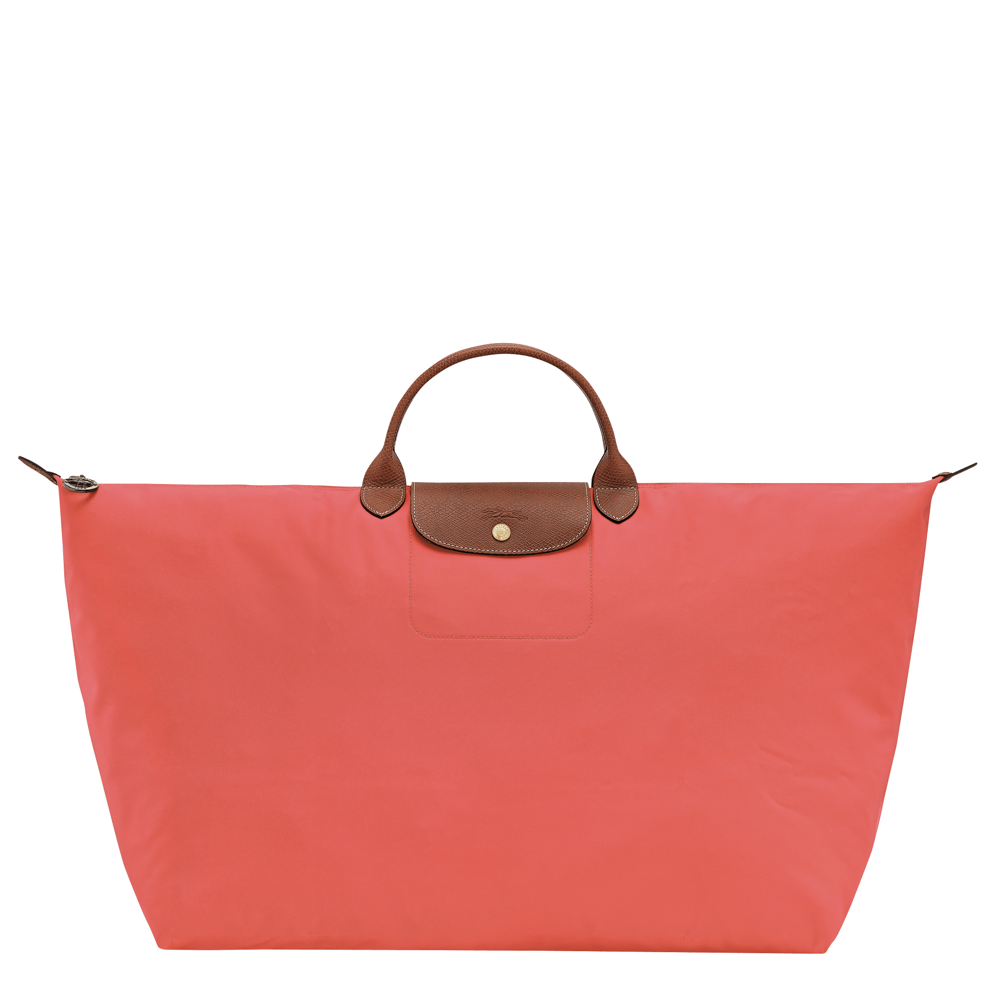Le Pliage Original Travel bag XL