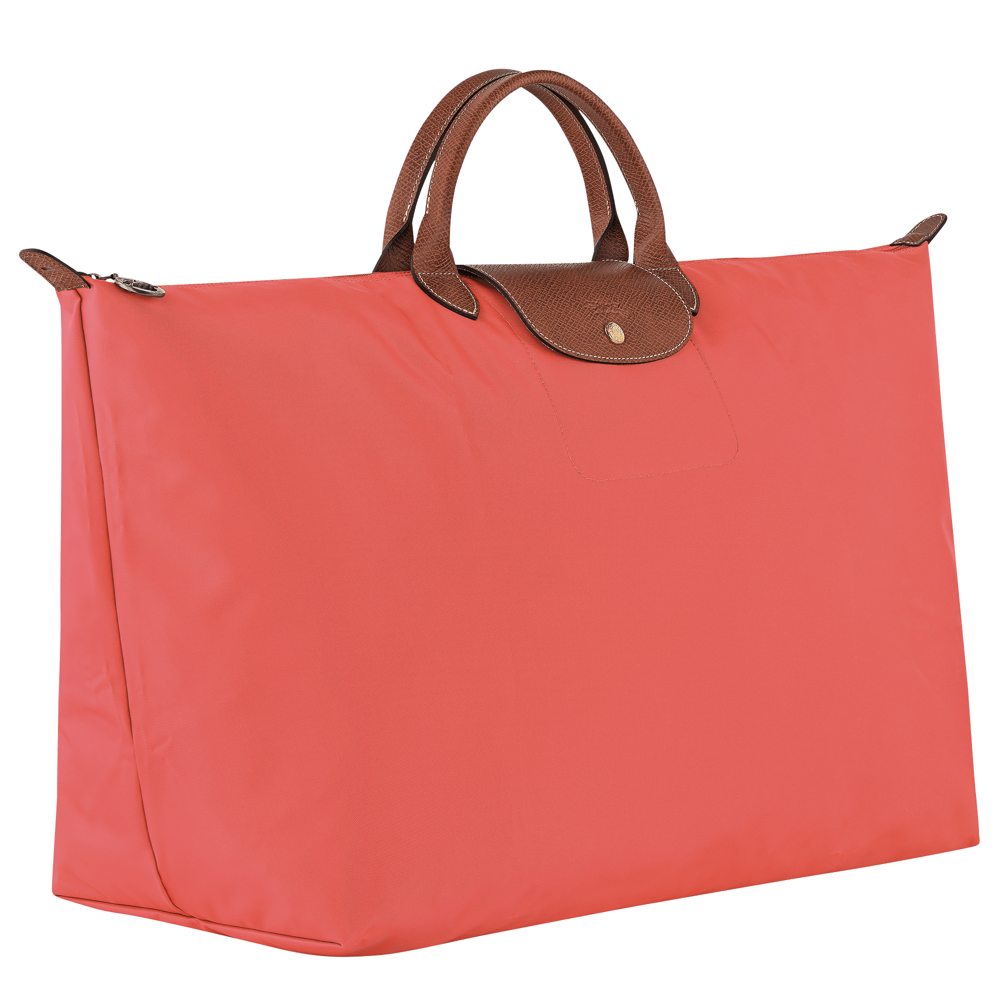 Le Pliage Original Travel bag XL