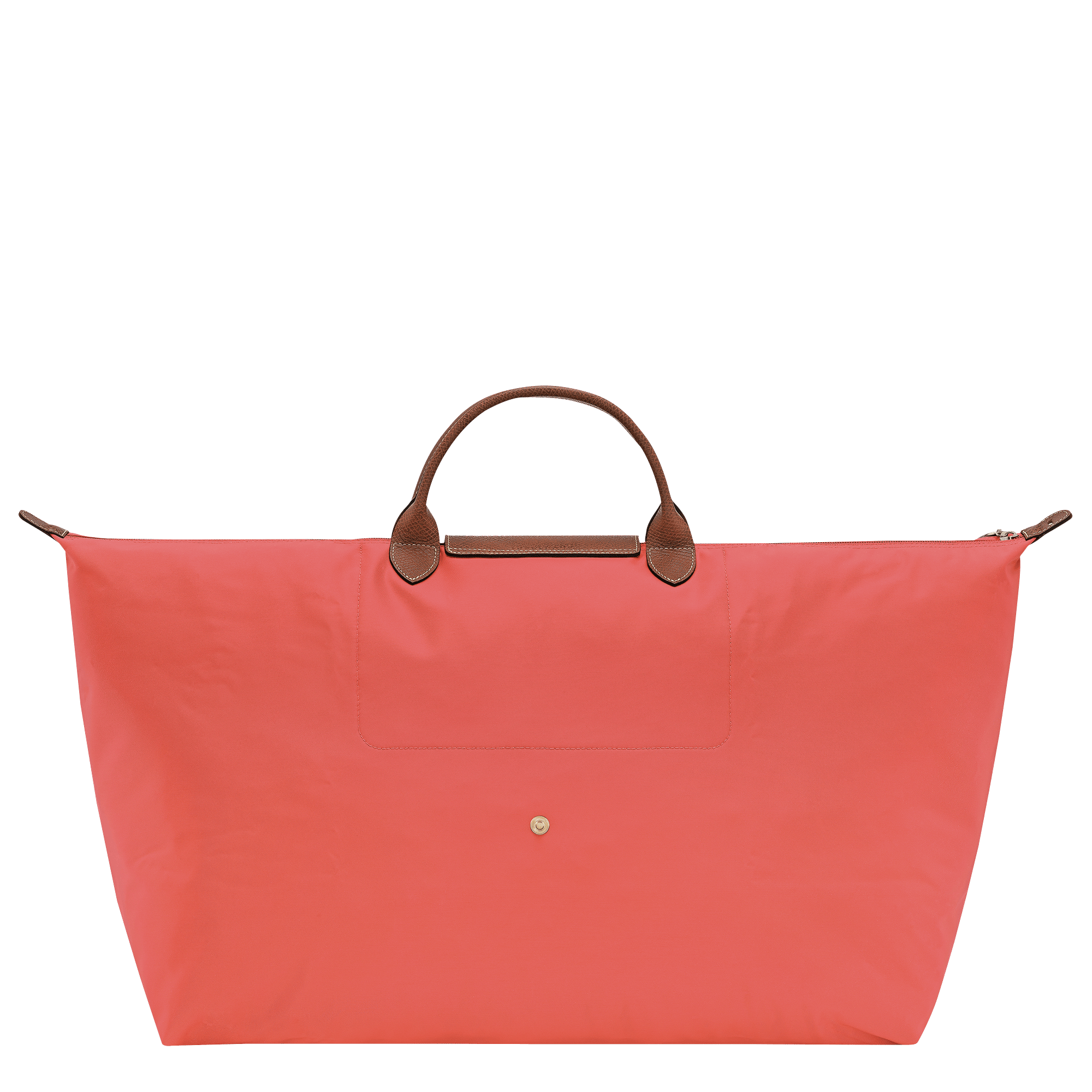 Le Pliage Original Travel bag XL