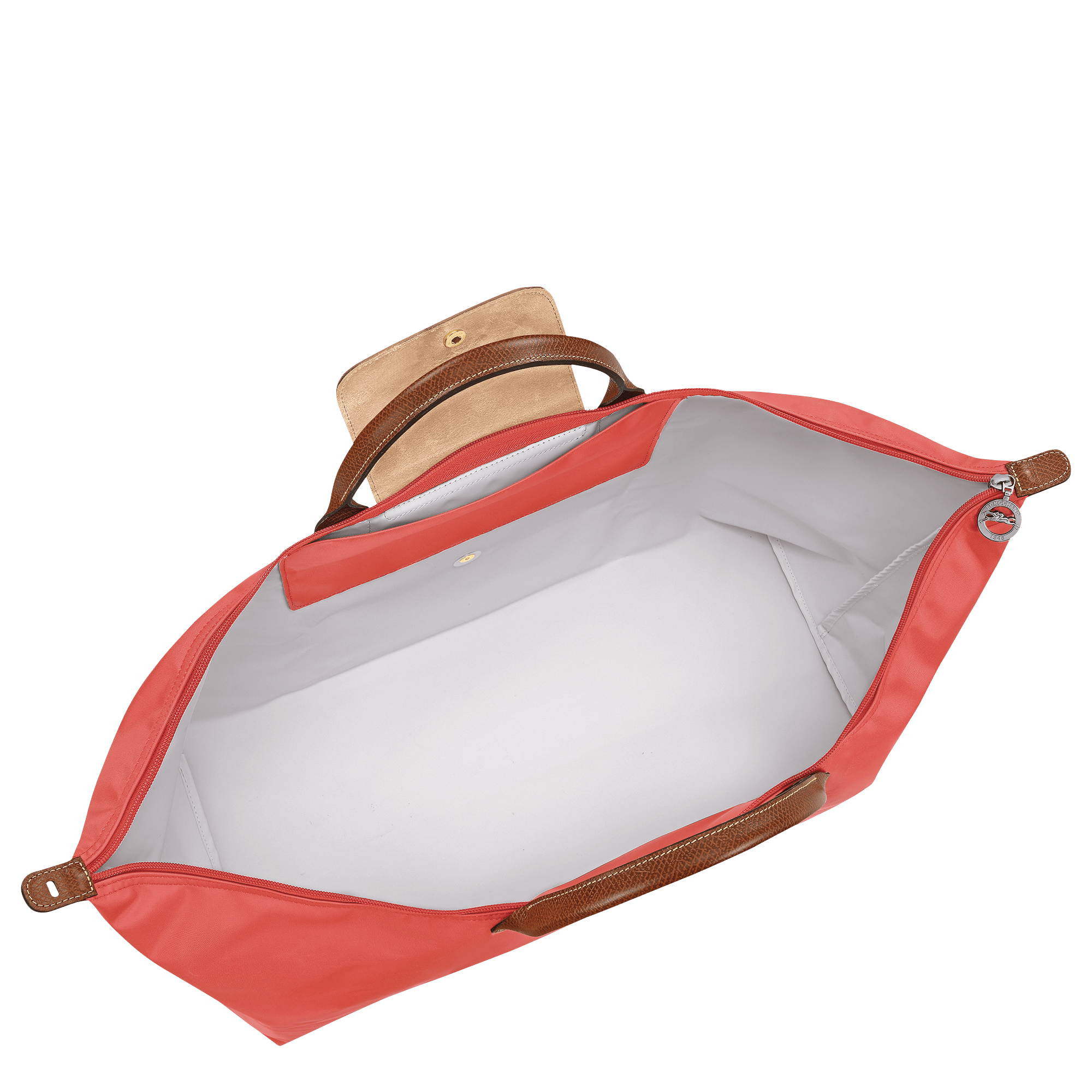 Le Pliage Original Travel bag XL