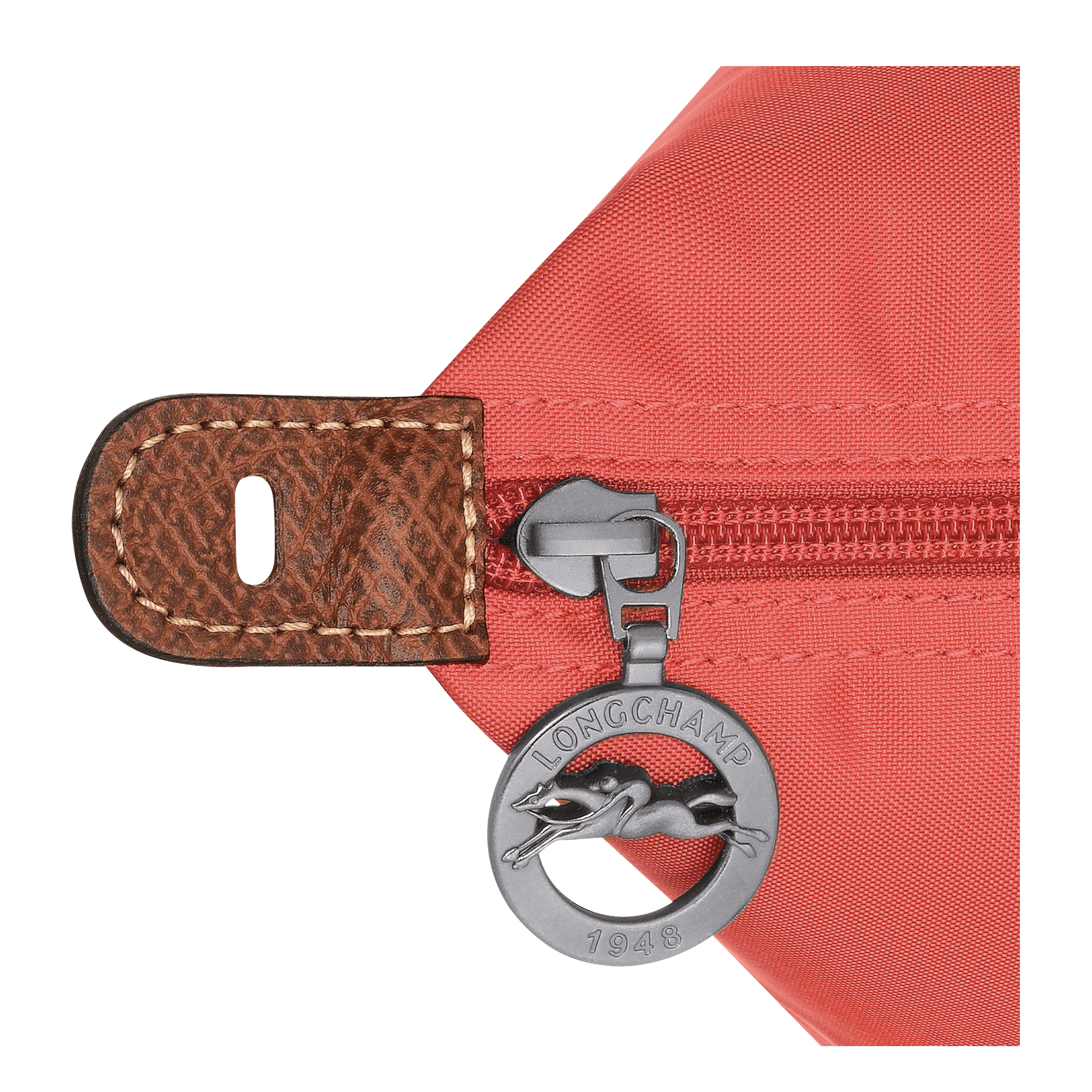 Le Pliage Original Travel bag XL