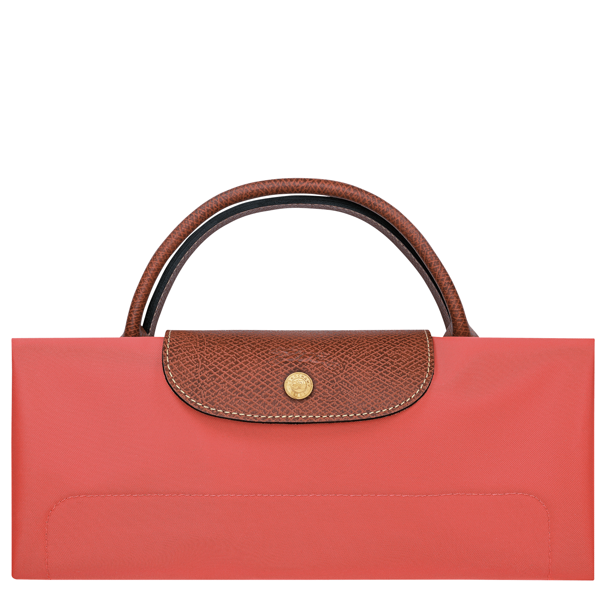 Le Pliage Original Travel bag XL