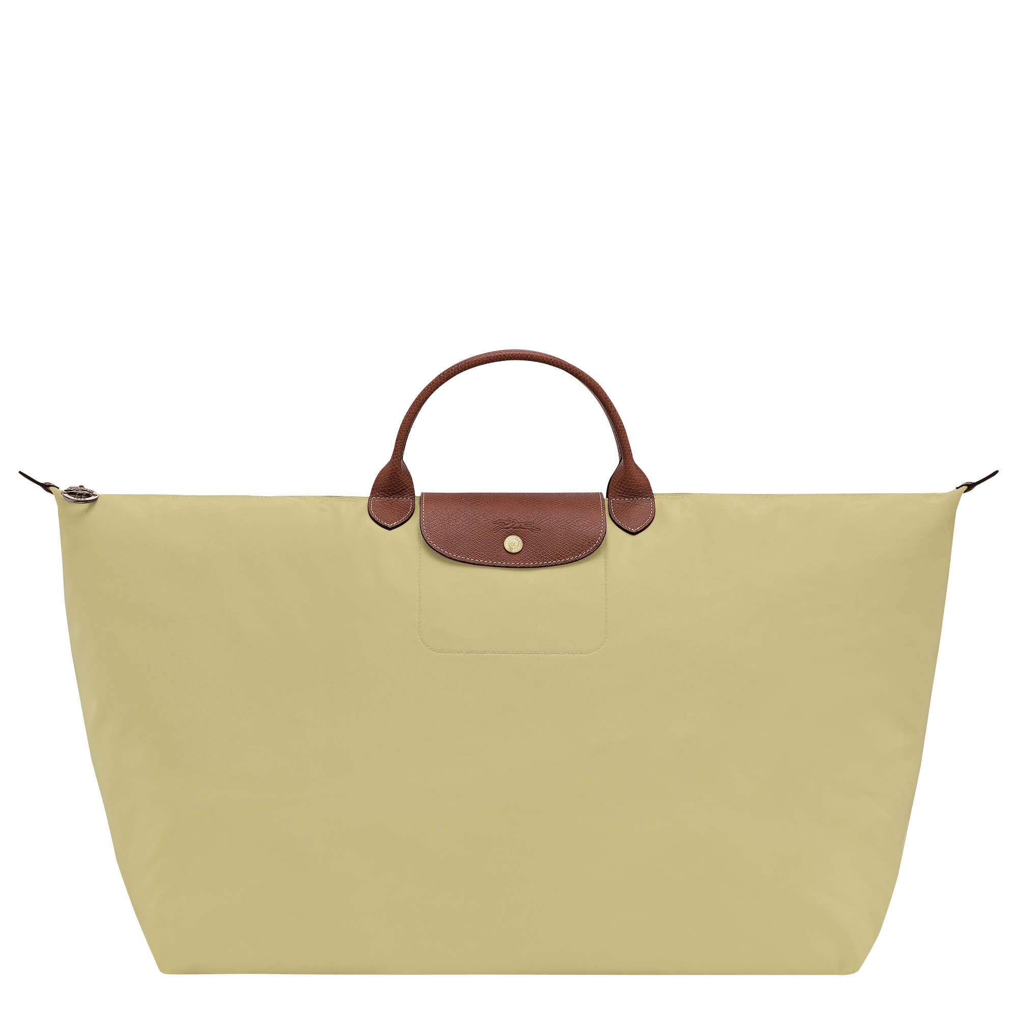 Le Pliage Original XL Travel bag