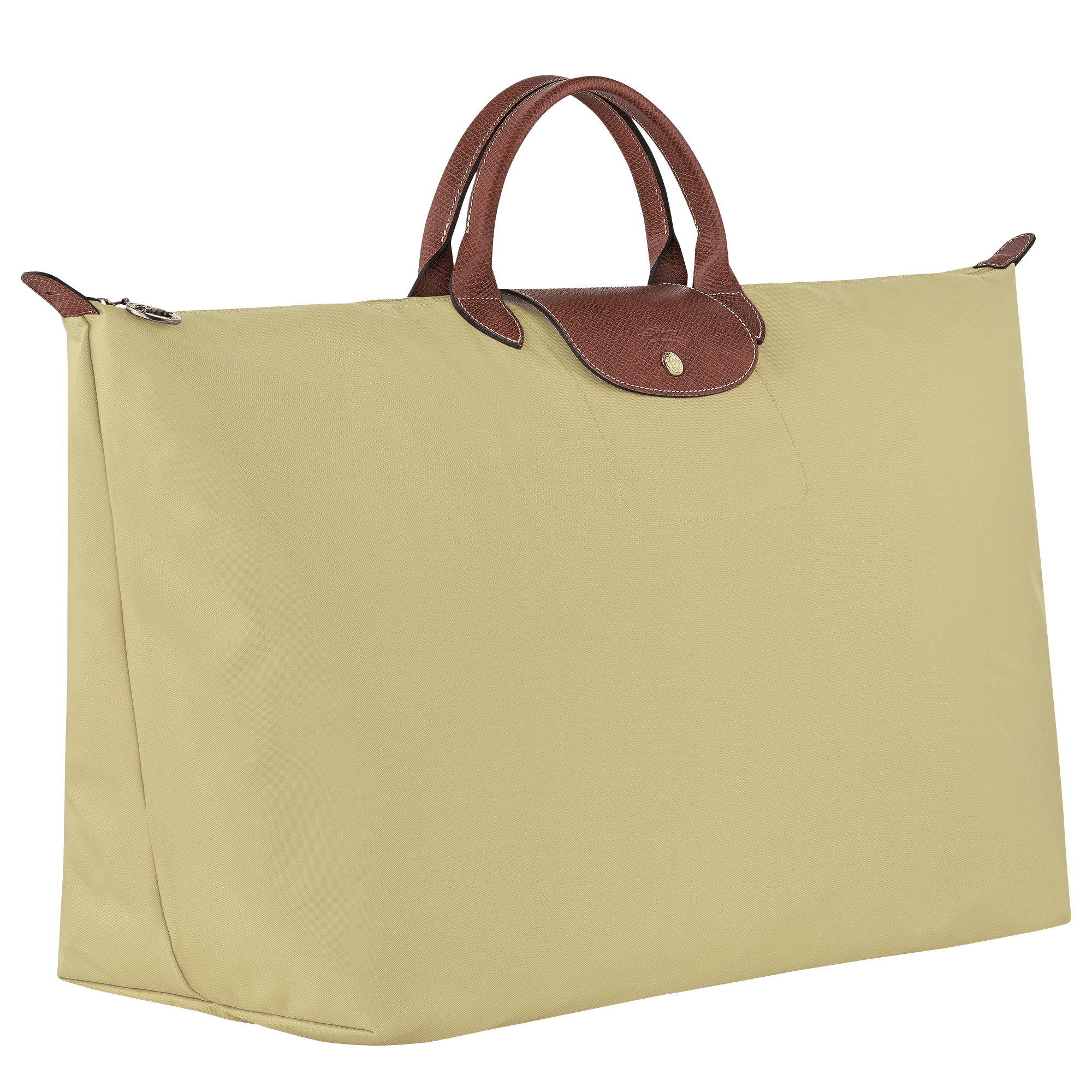Le Pliage Original XL Travel bag