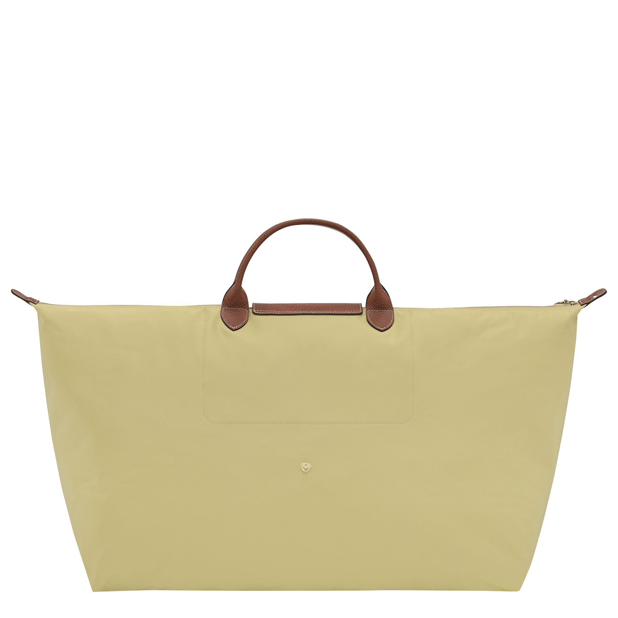 Le Pliage Original XL Travel bag