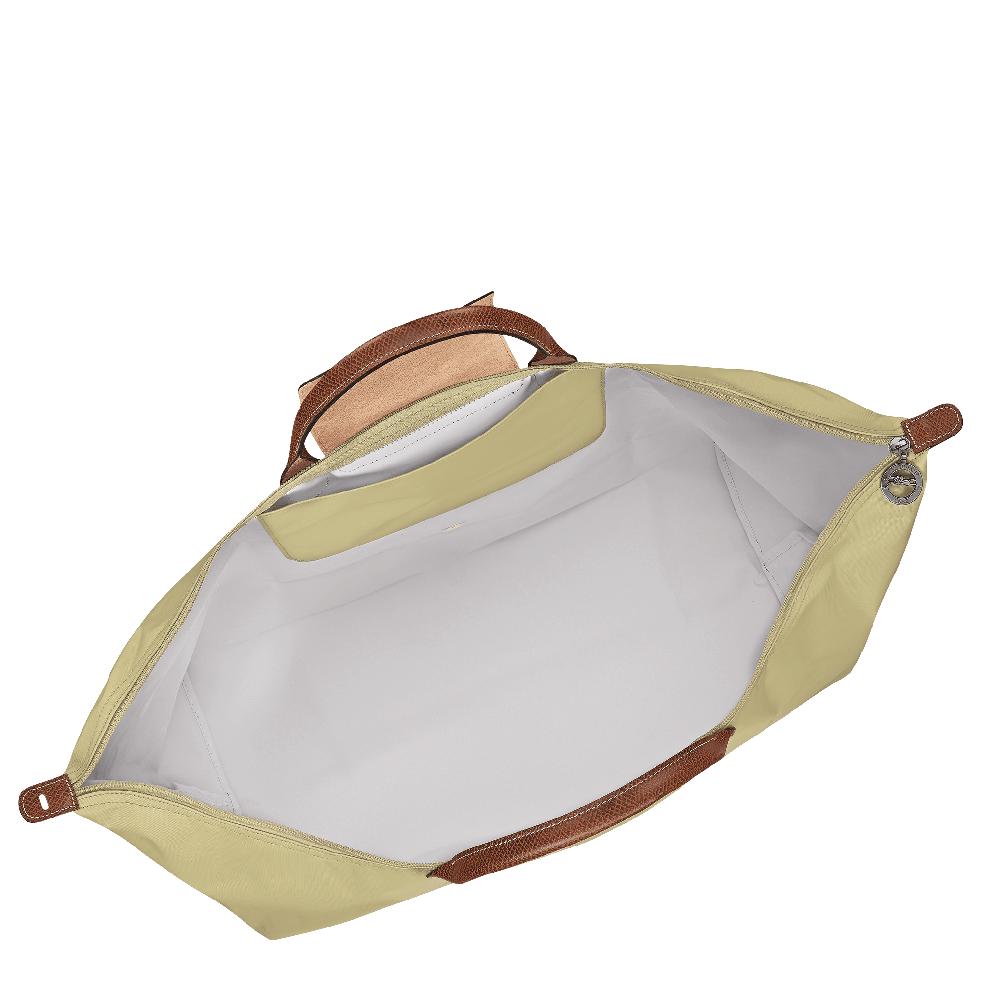 Le Pliage Original XL Travel bag
