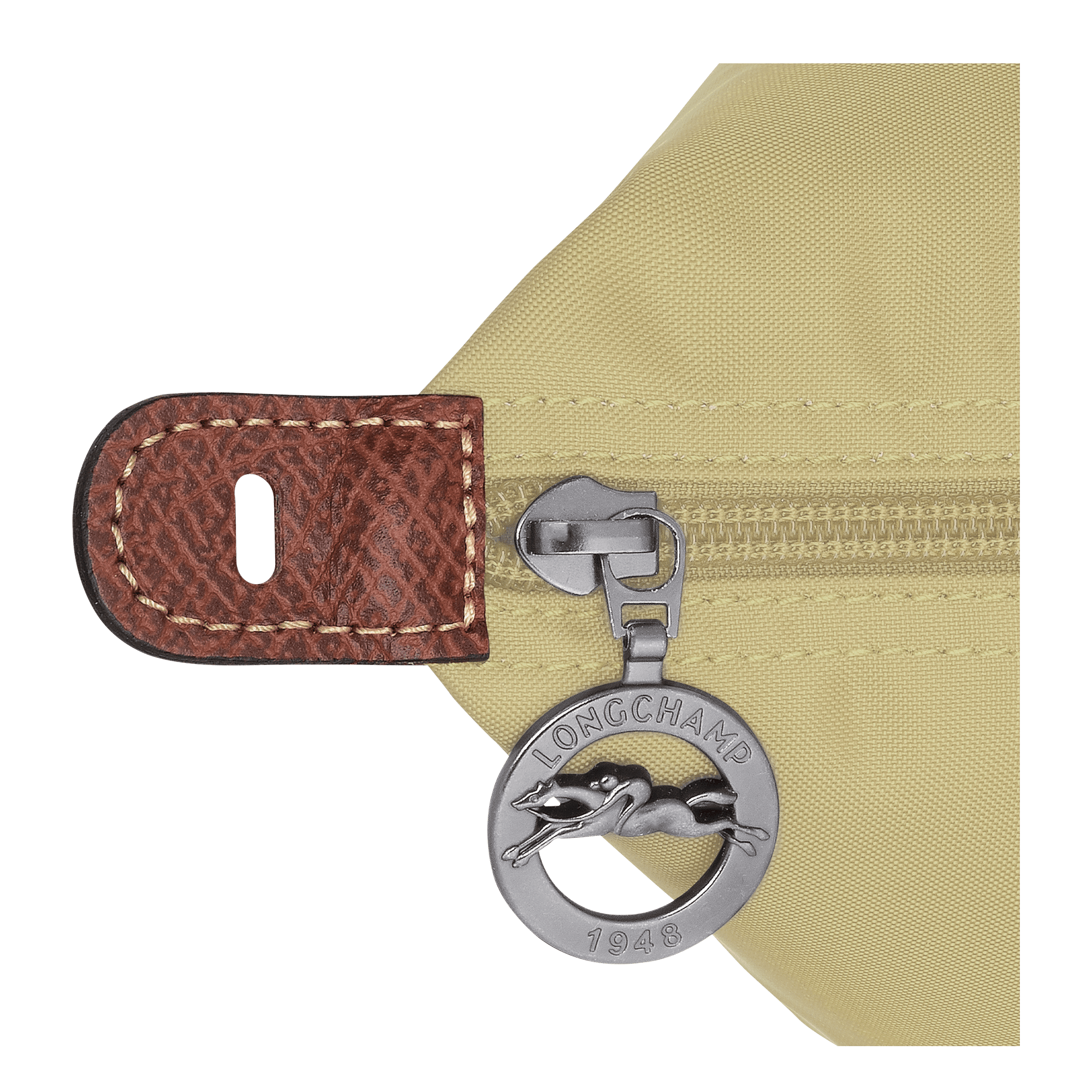 Le Pliage Original XL Travel bag