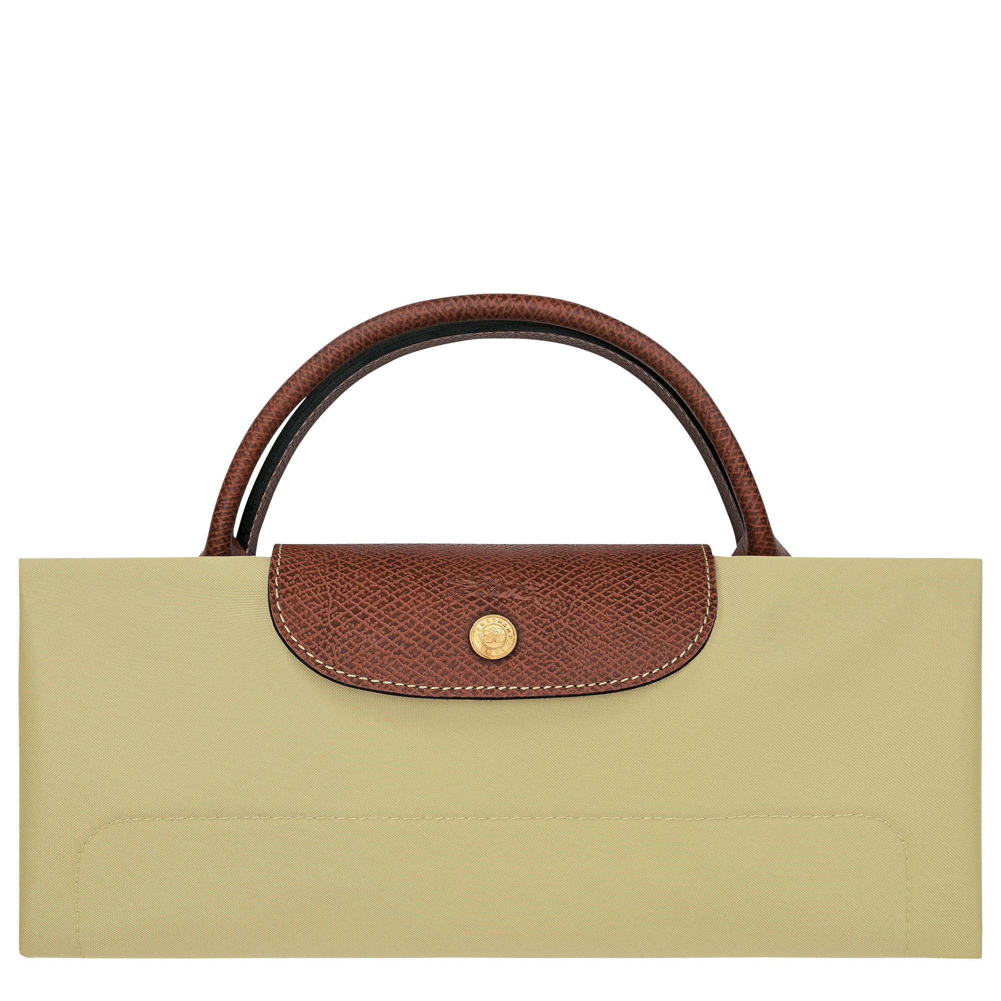 Le Pliage Original XL Travel bag