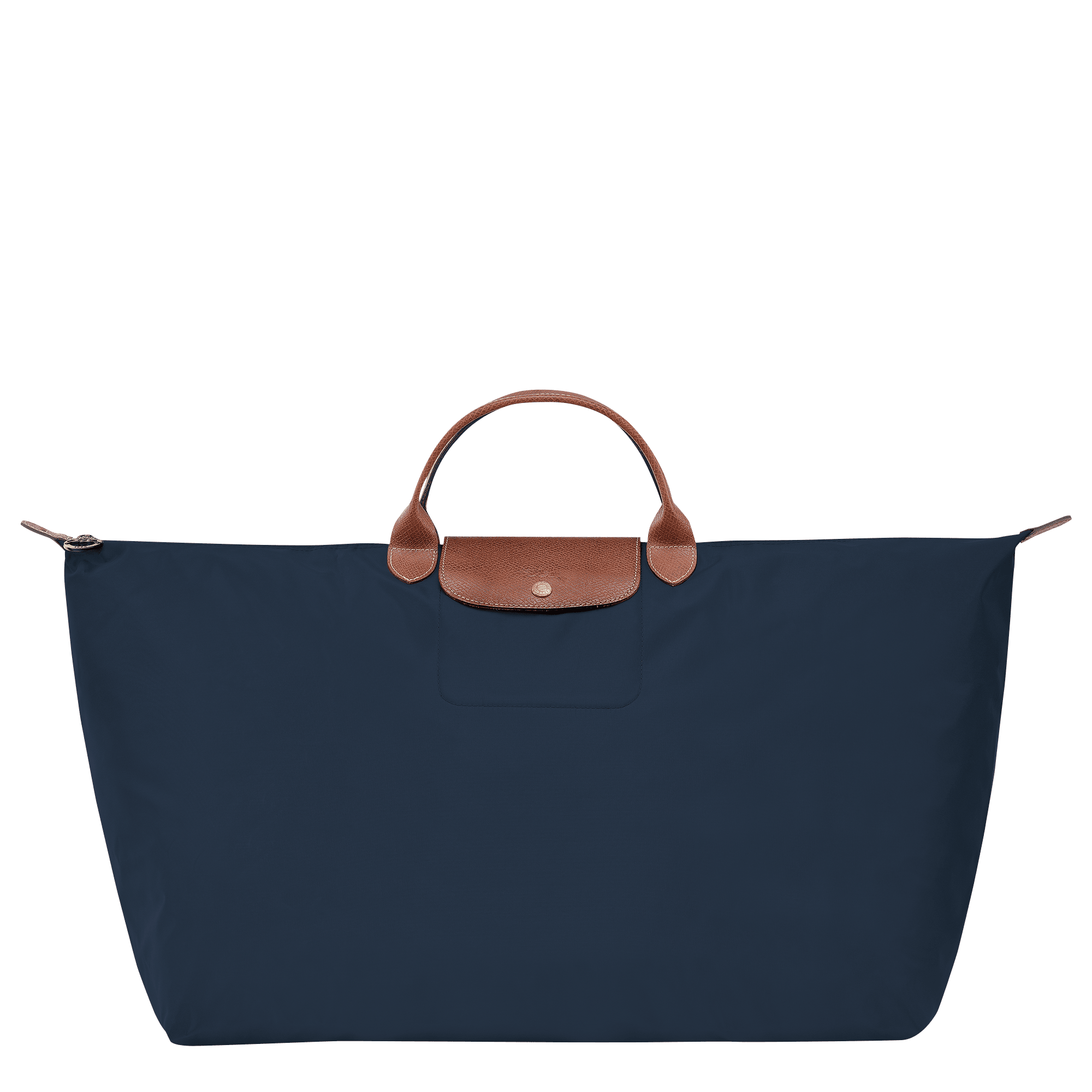 Le Pliage Original XL Travel bag