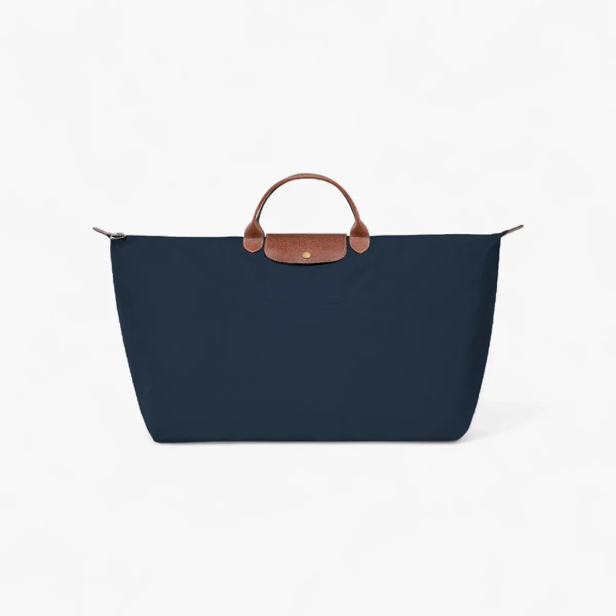 LE PLIAGE ORIGINAL TRAVEL BAG NAVY