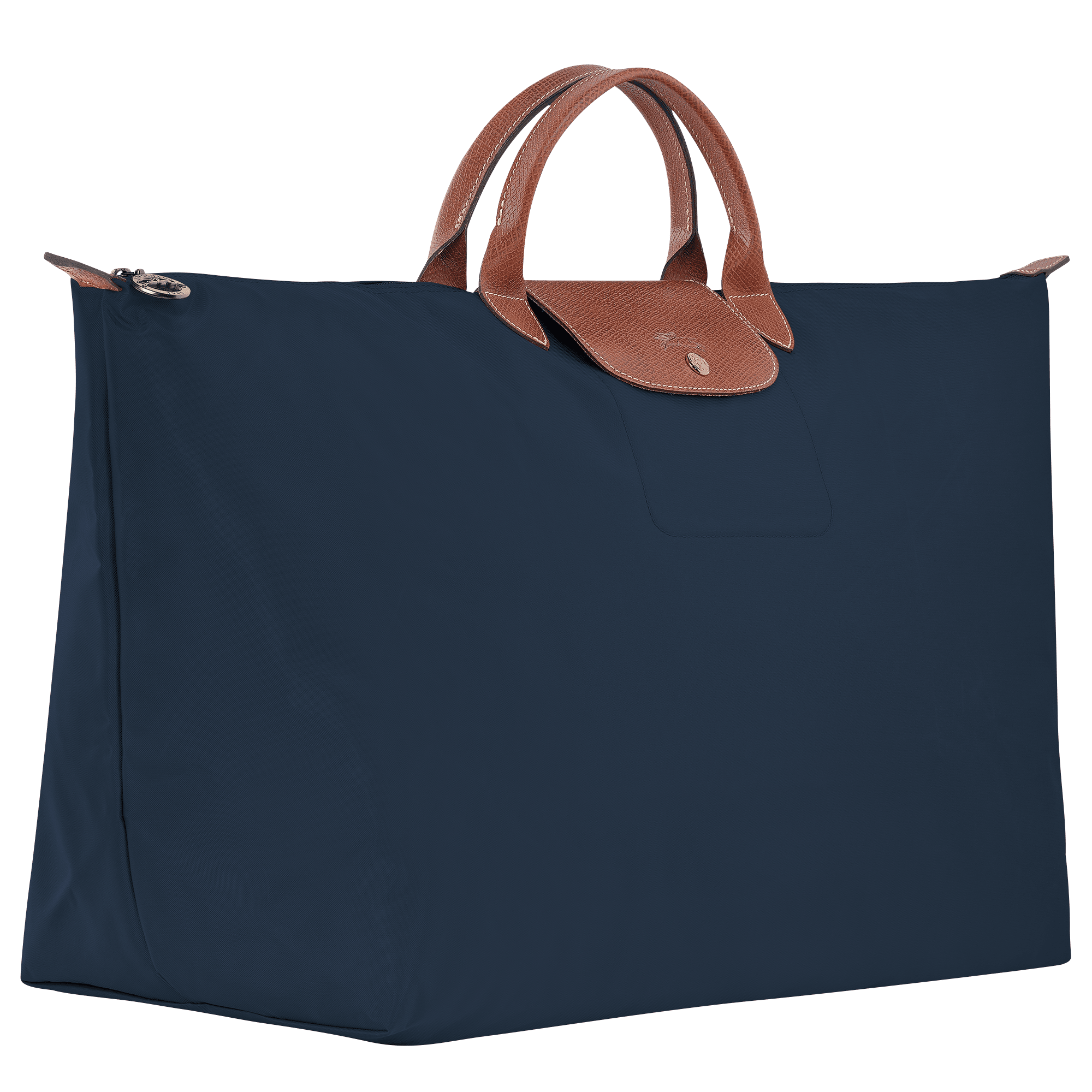 Le Pliage Original XL Travel bag